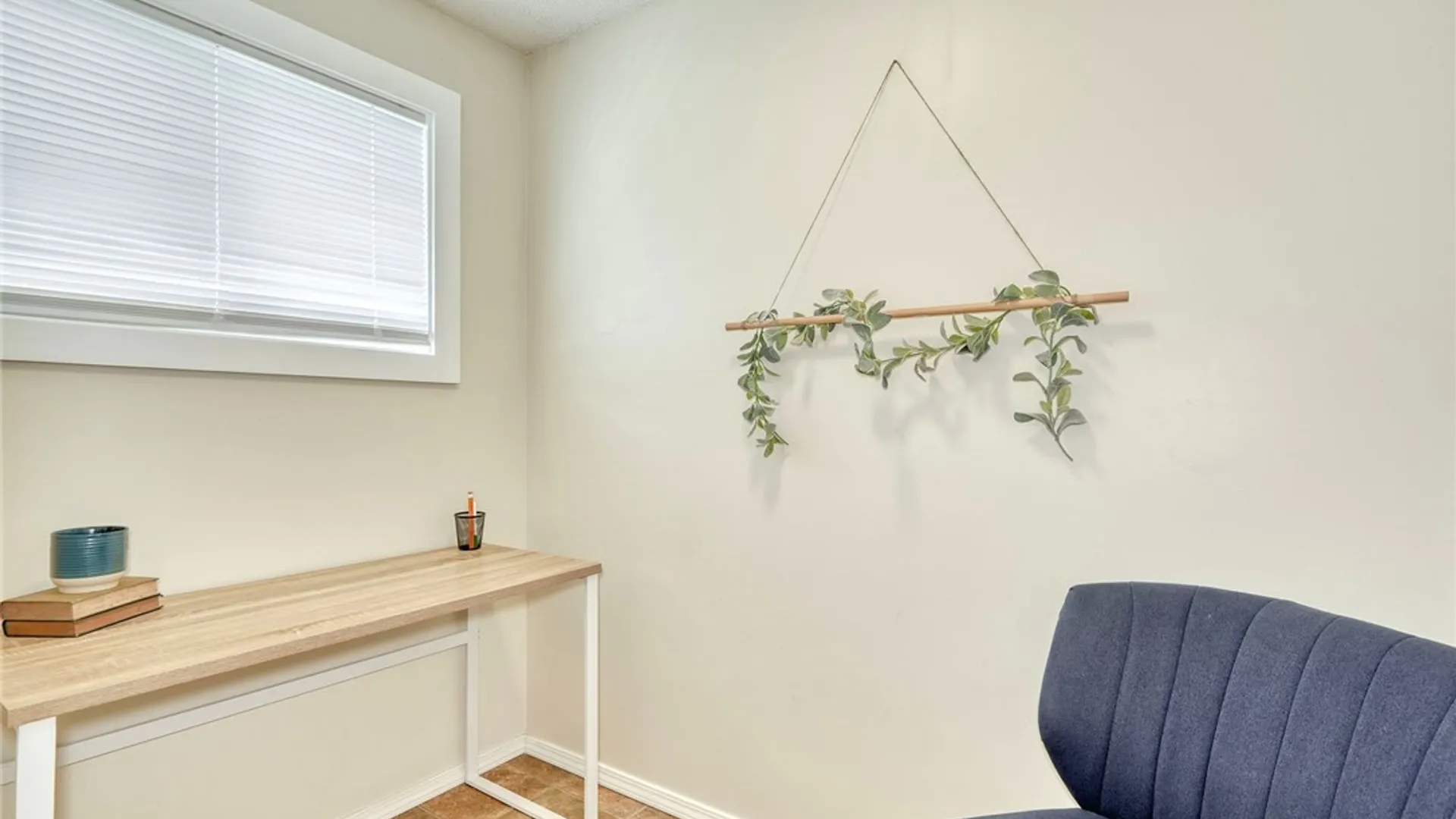 Property at 190 Ferguson Drive, Parma, NY 14468 11