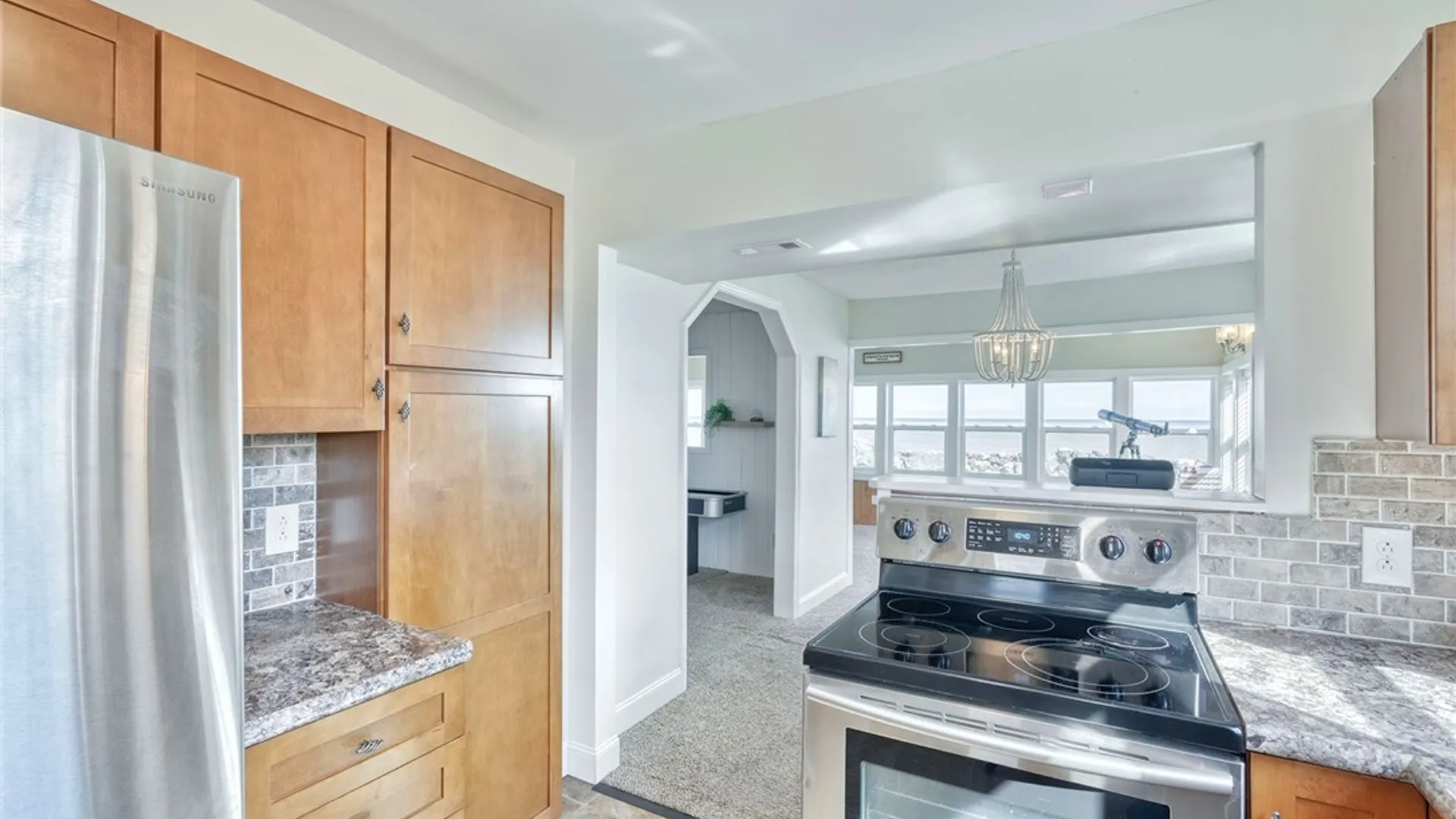 Property at 190 Ferguson Drive, Parma, NY 14468 12