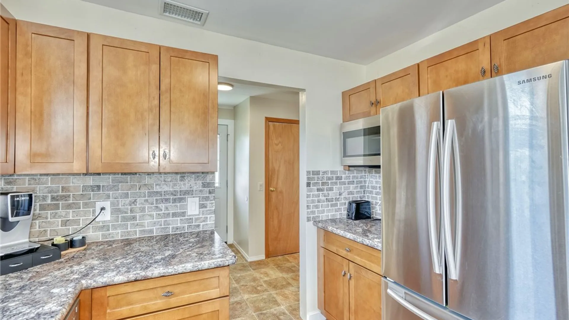 Property at 190 Ferguson Drive, Parma, NY 14468 13