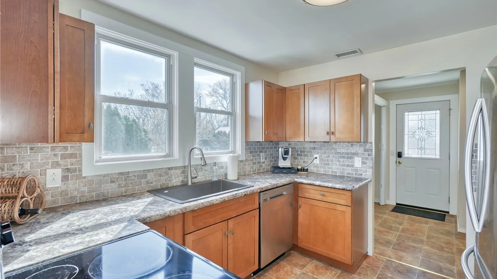 Property at 190 Ferguson Drive, Parma, NY 14468 14