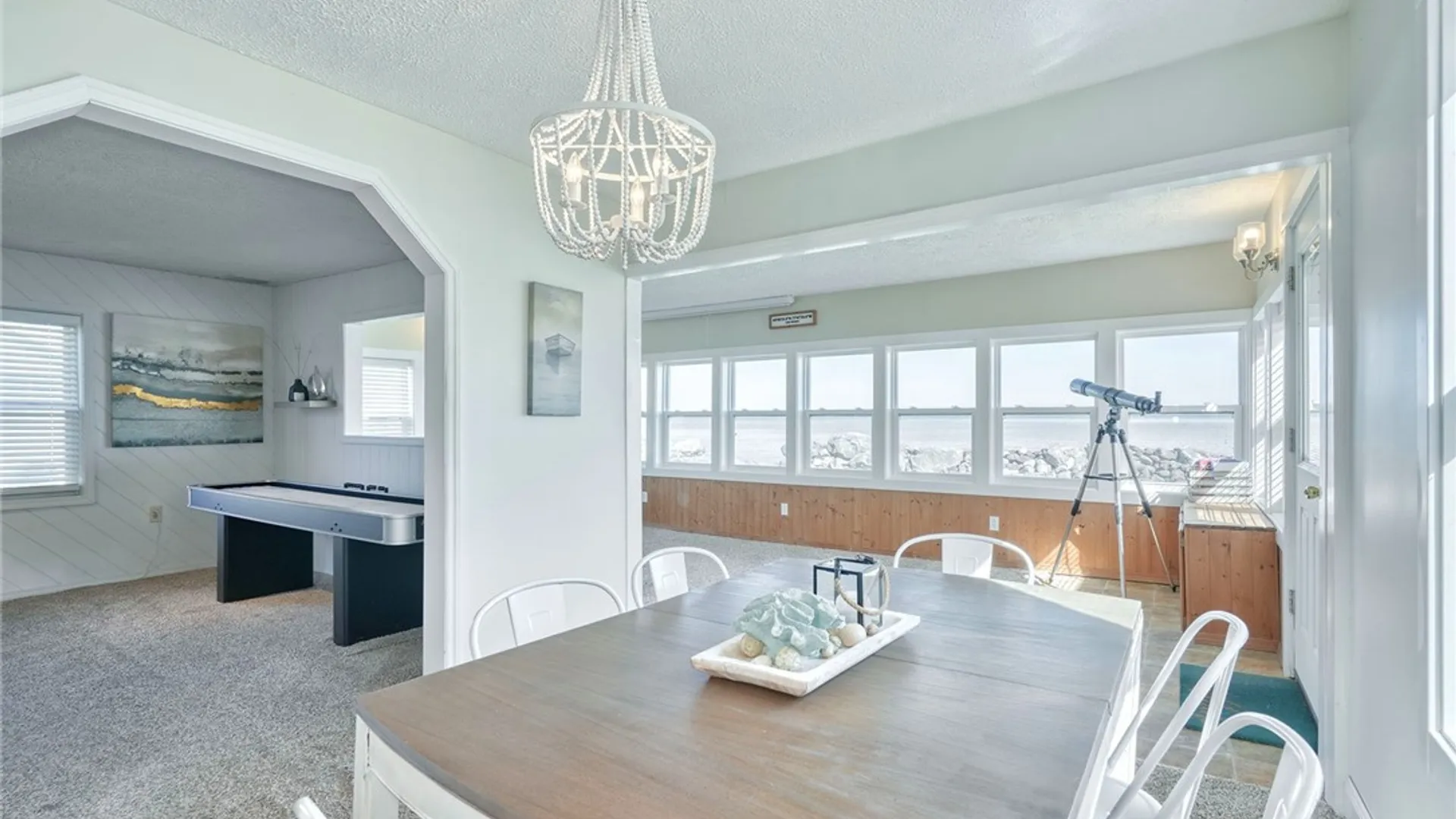 Property at 190 Ferguson Drive, Parma, NY 14468 15