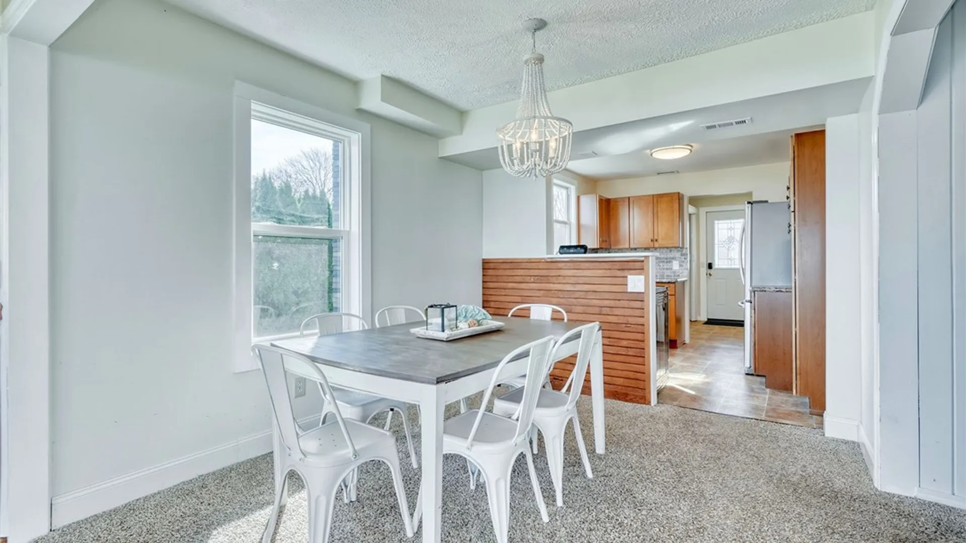 Property at 190 Ferguson Drive, Parma, NY 14468 16