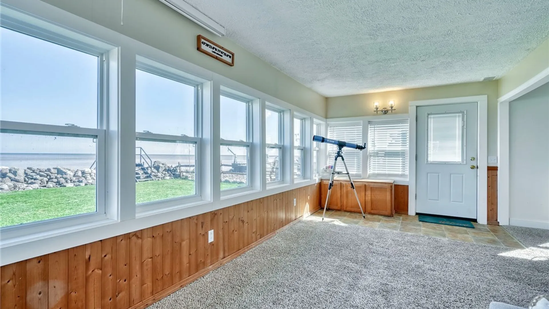 Property at 190 Ferguson Drive, Parma, NY 14468 17