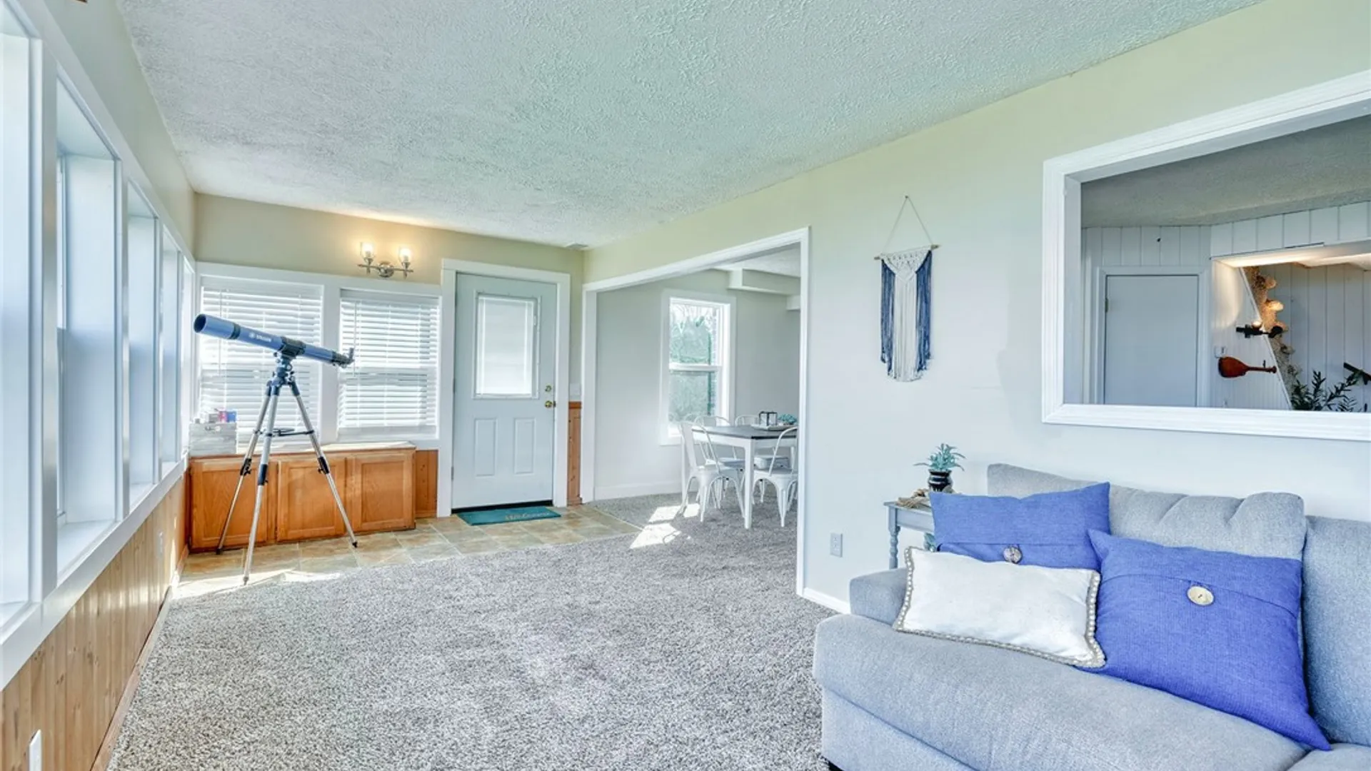 Property at 190 Ferguson Drive, Parma, NY 14468 18