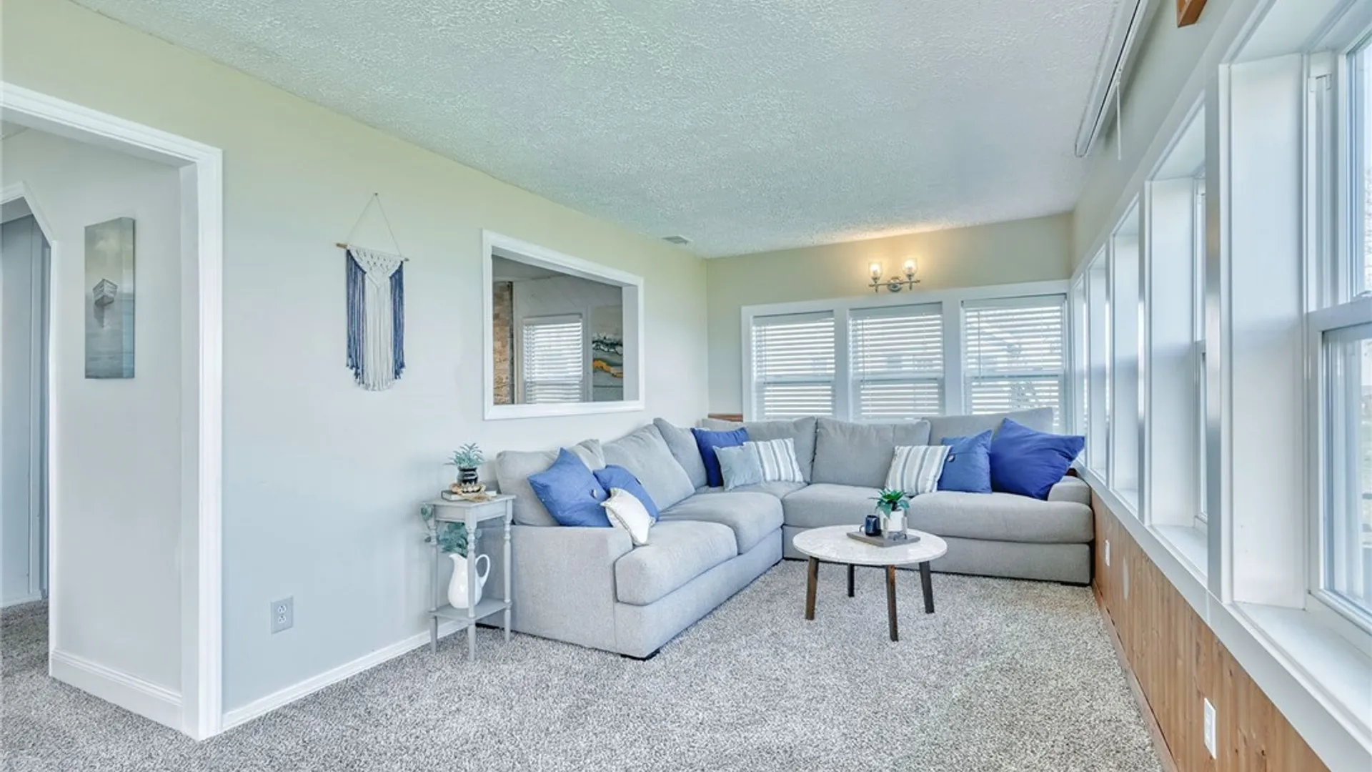 Property at 190 Ferguson Drive, Parma, NY 14468 19