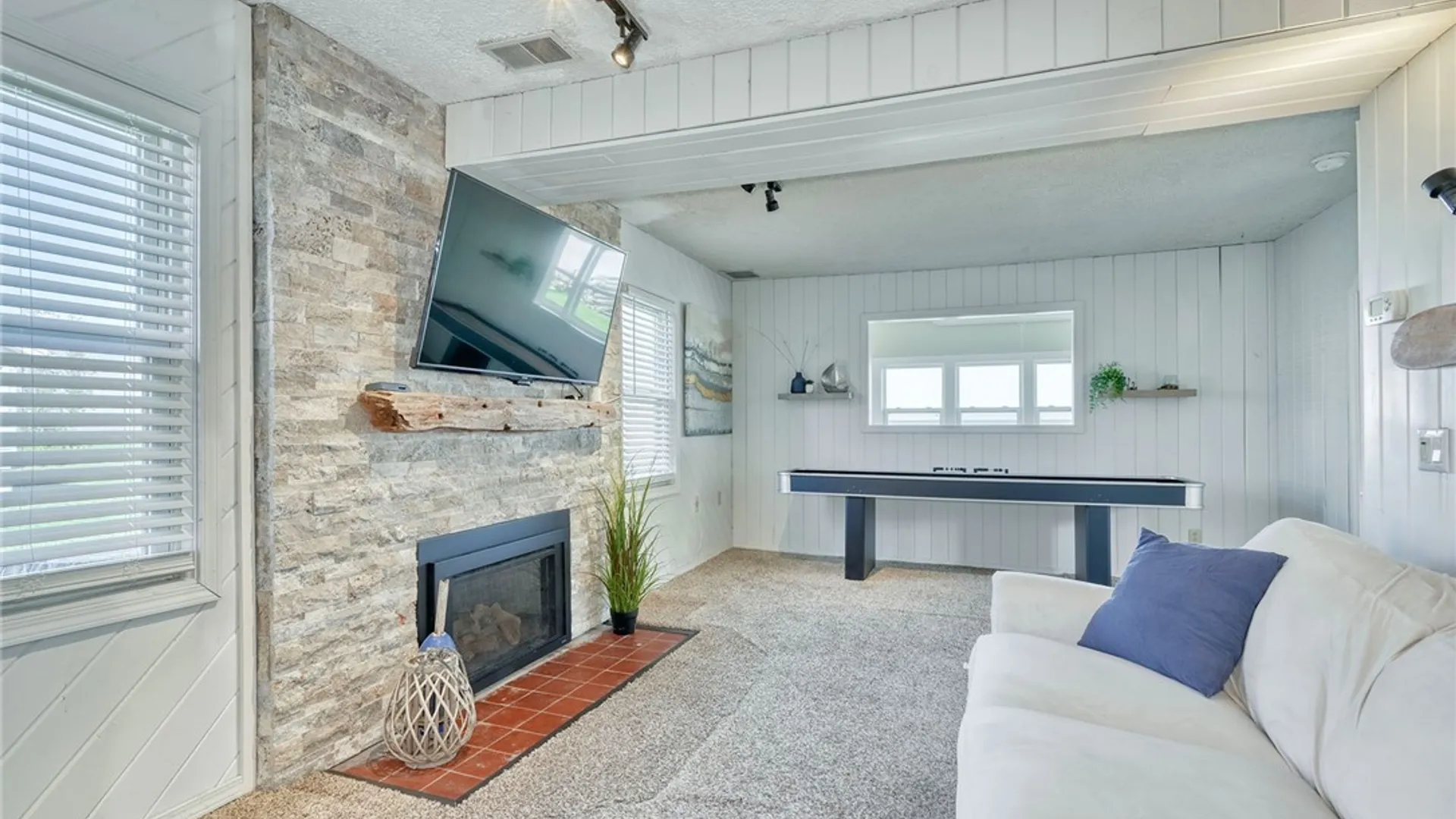 Property at 190 Ferguson Drive, Parma, NY 14468 22