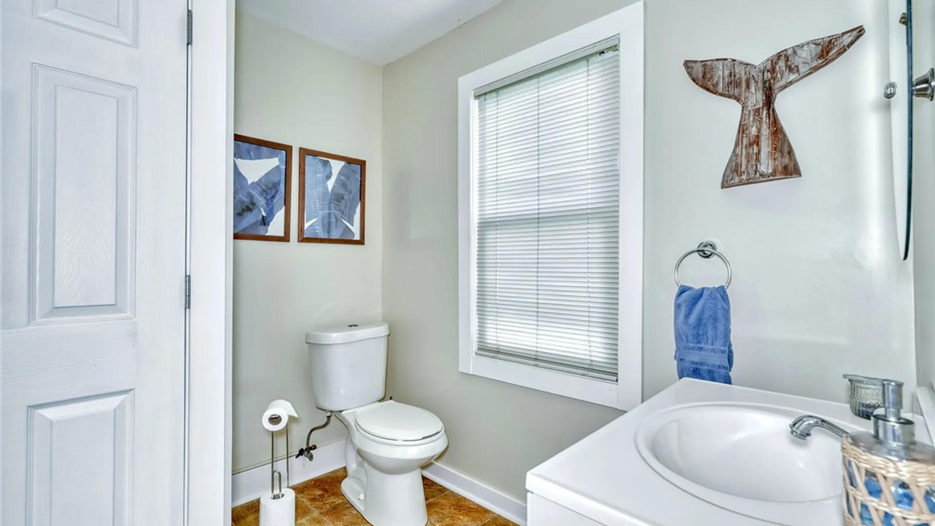 Property at 190 Ferguson Drive, Parma, NY 14468 23