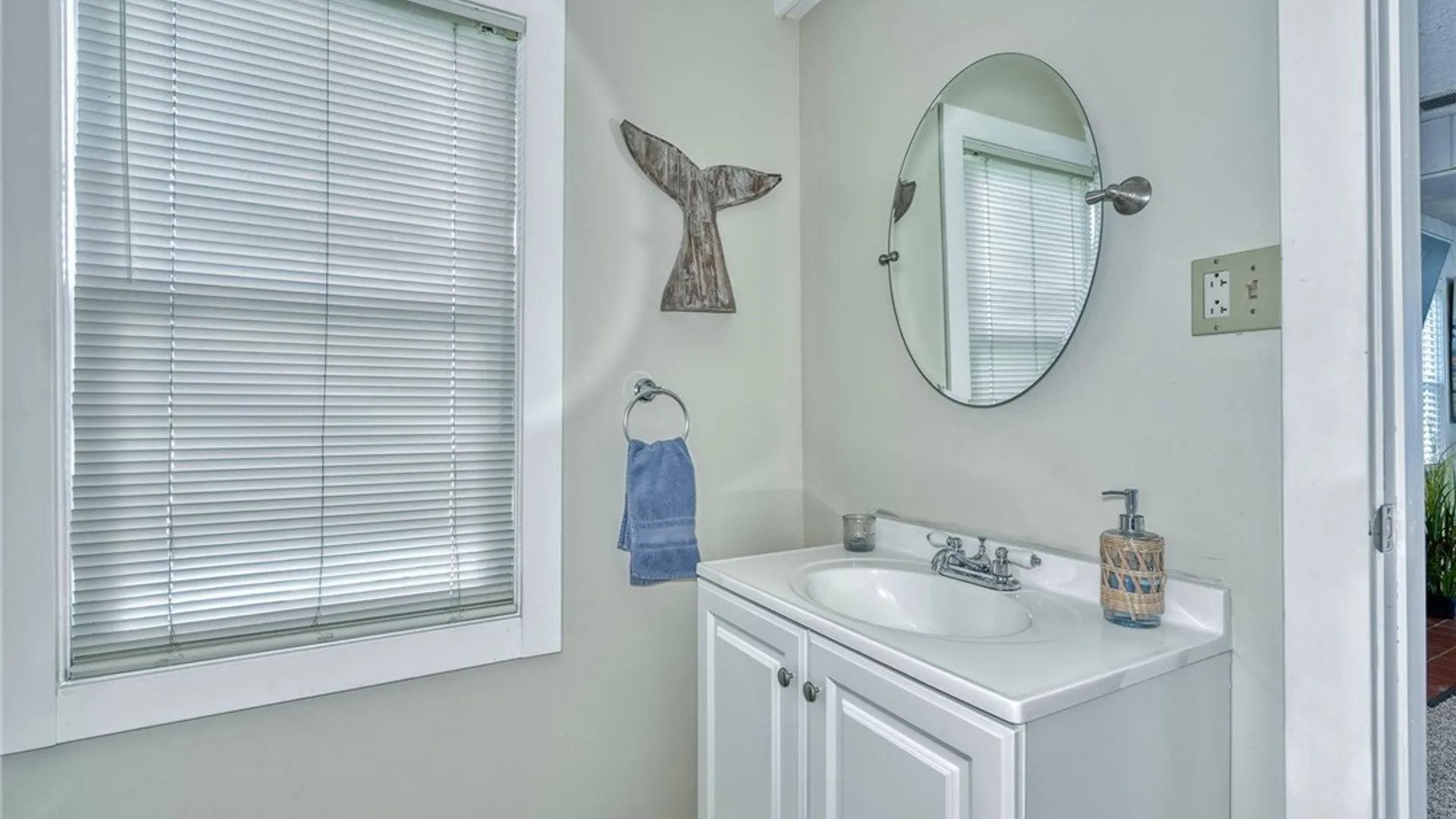 Property at 190 Ferguson Drive, Parma, NY 14468 24