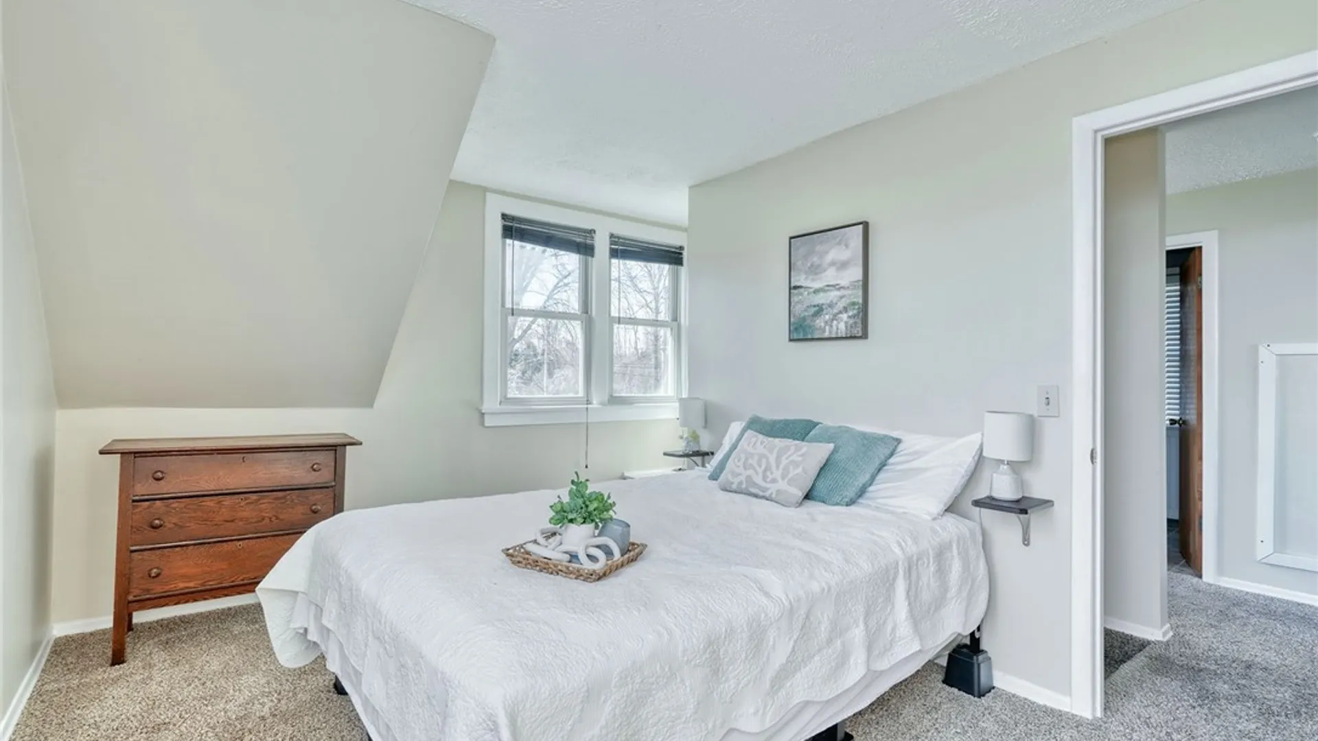 Property at 190 Ferguson Drive, Parma, NY 14468 26