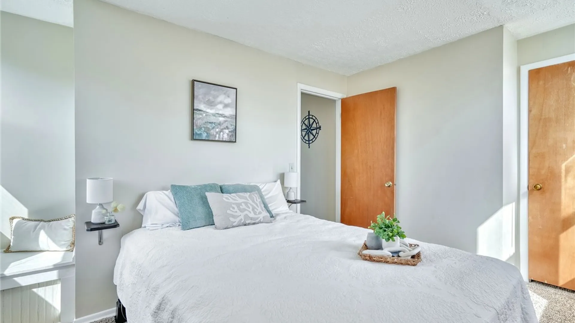 Property at 190 Ferguson Drive, Parma, NY 14468 27