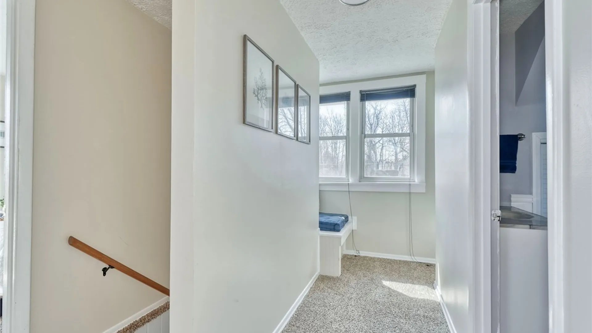 Property at 190 Ferguson Drive, Parma, NY 14468 28