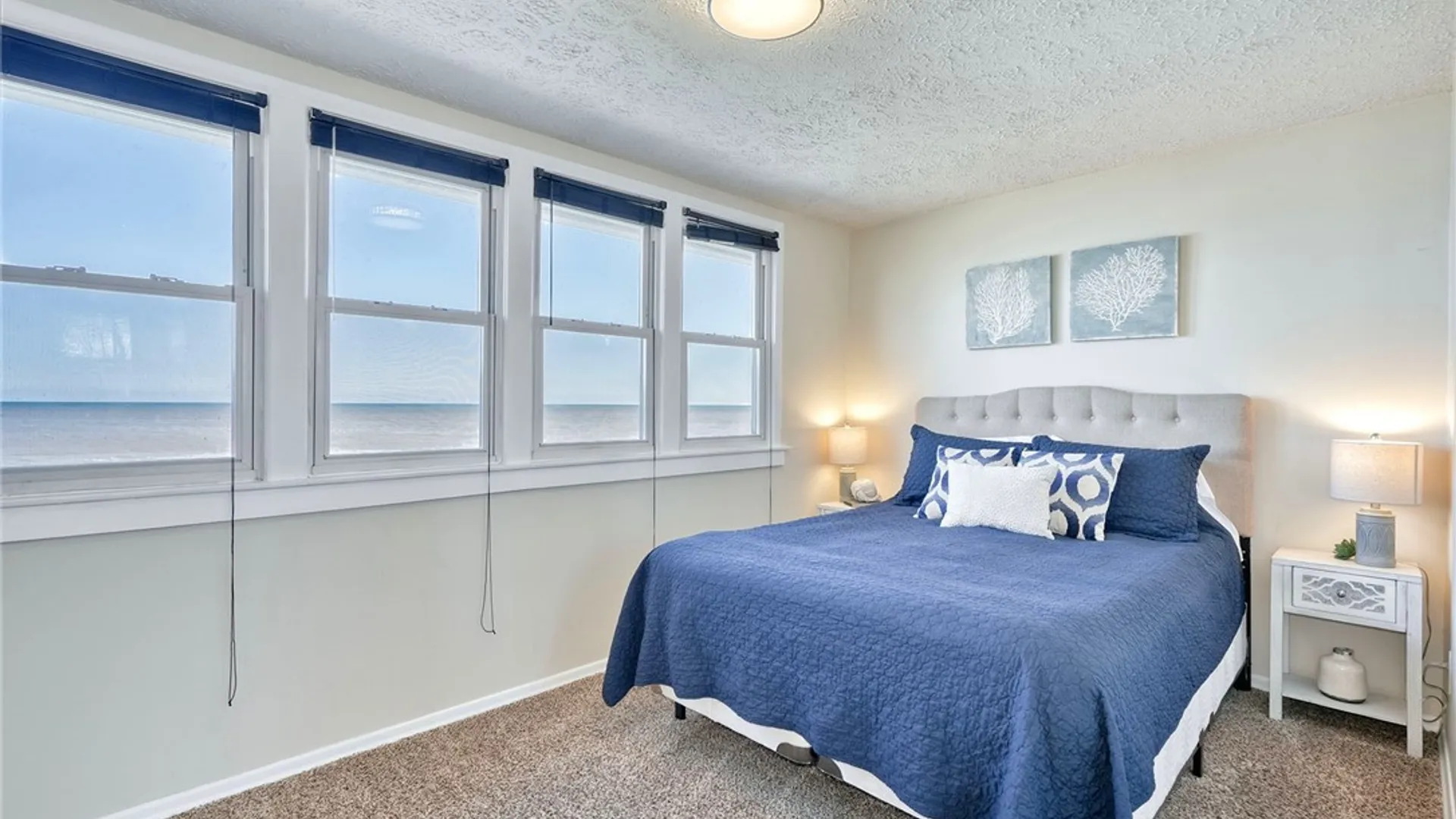 Property at 190 Ferguson Drive, Parma, NY 14468 29