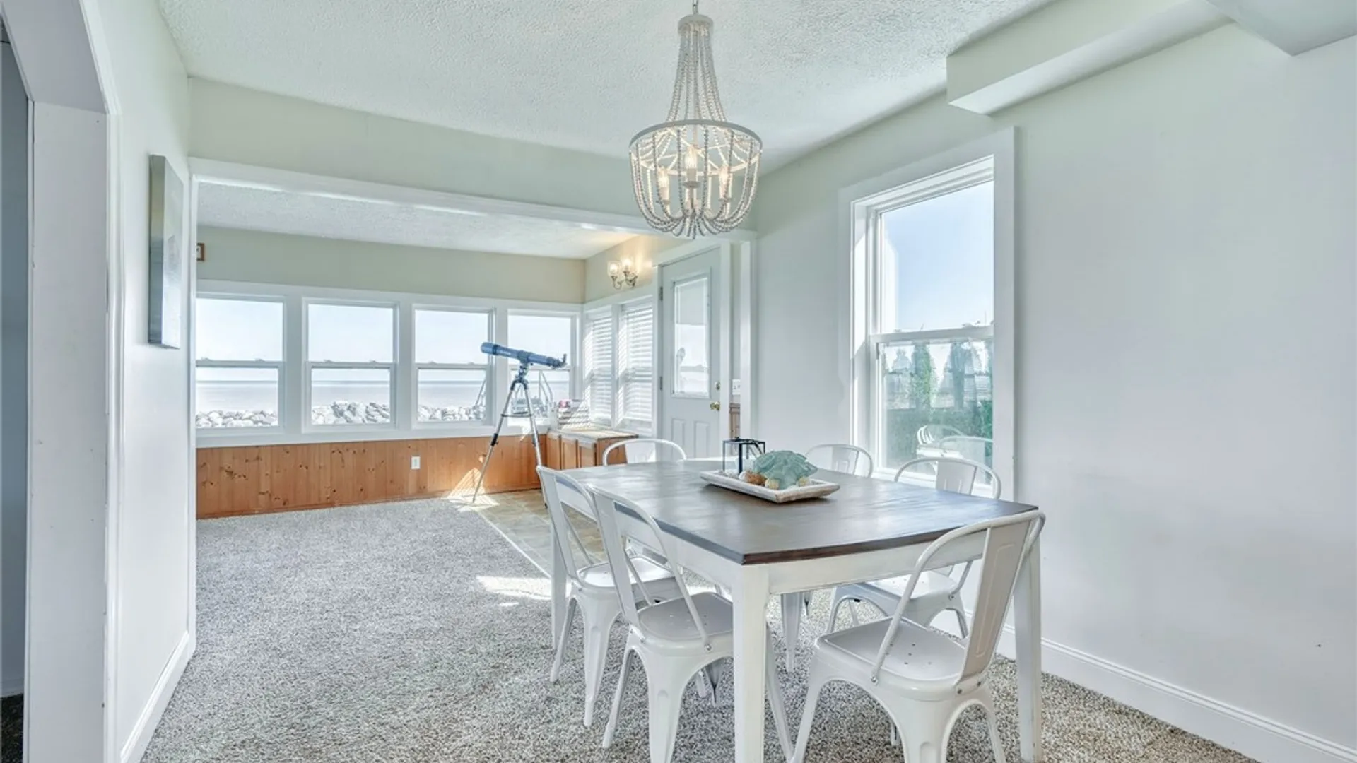 Property at 190 Ferguson Drive, Parma, NY 14468 3