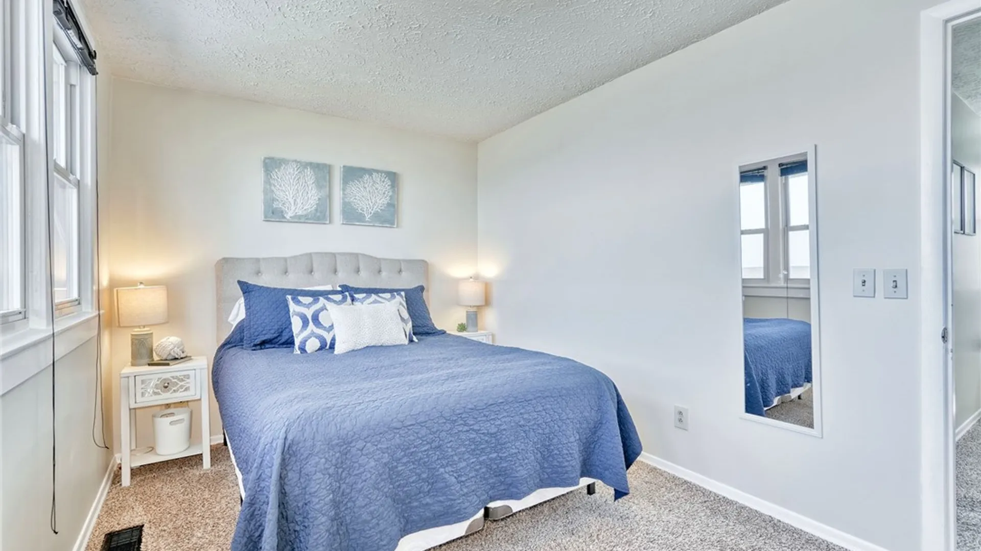 Property at 190 Ferguson Drive, Parma, NY 14468 30