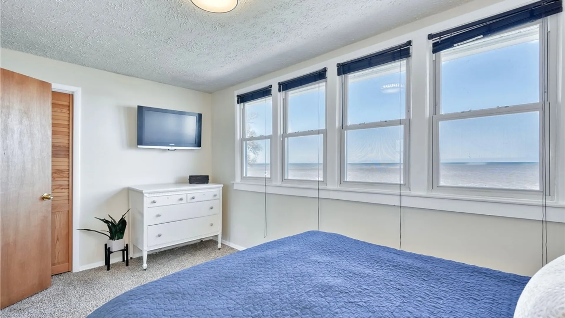 Property at 190 Ferguson Drive, Parma, NY 14468 31