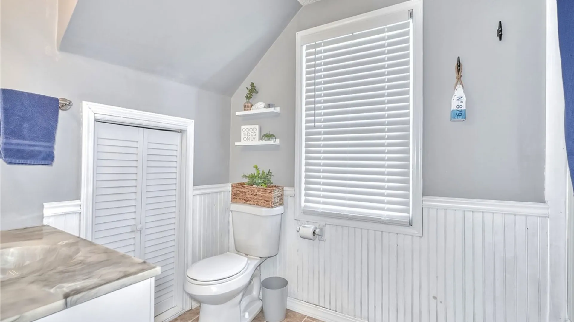 Property at 190 Ferguson Drive, Parma, NY 14468 32