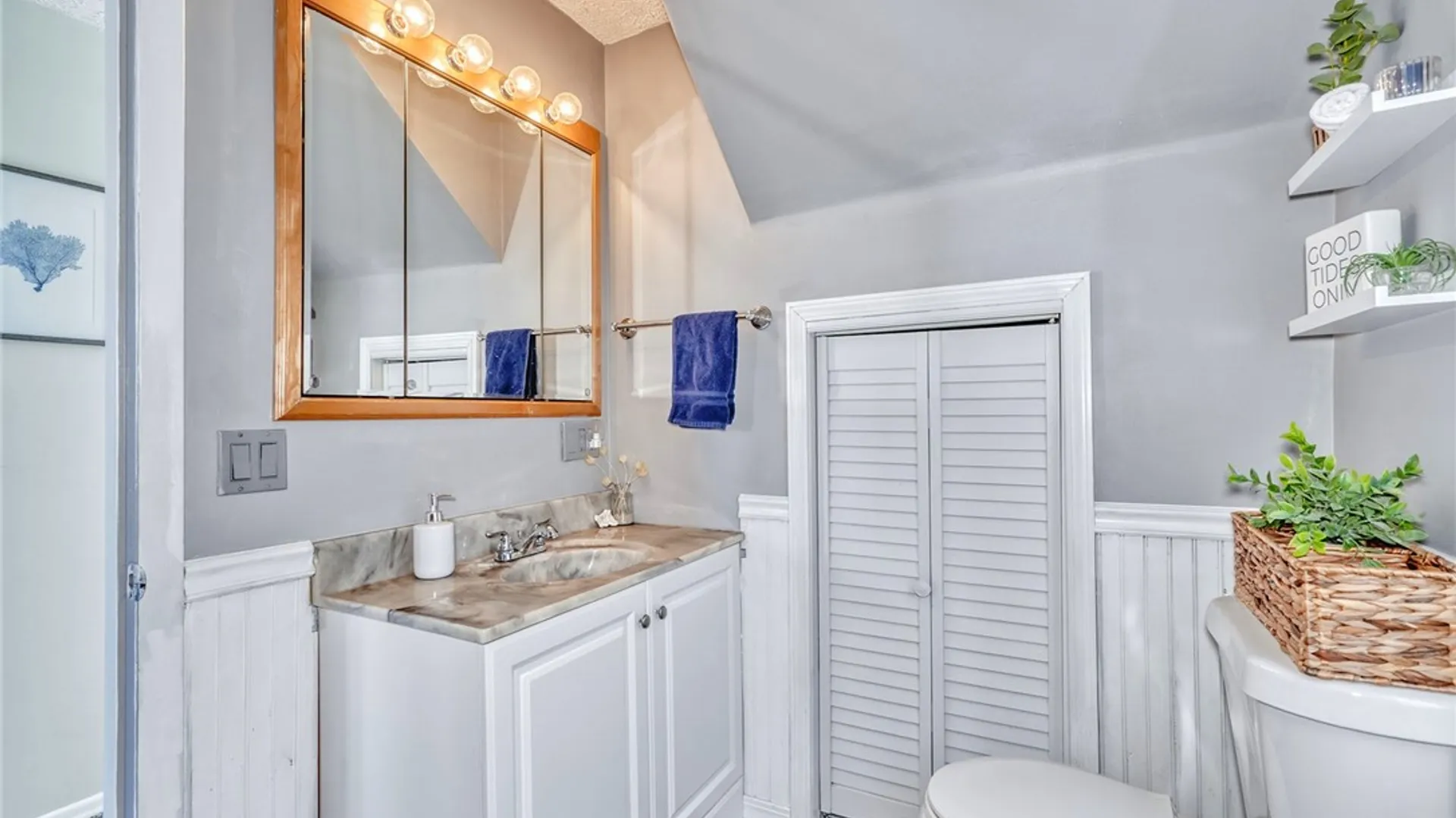 Property at 190 Ferguson Drive, Parma, NY 14468 33