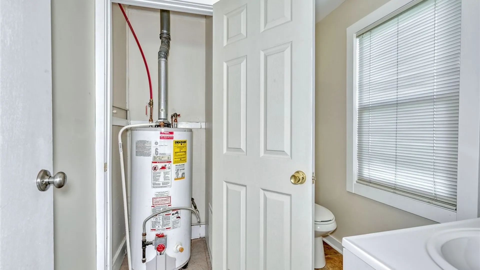 Property at 190 Ferguson Drive, Parma, NY 14468 35