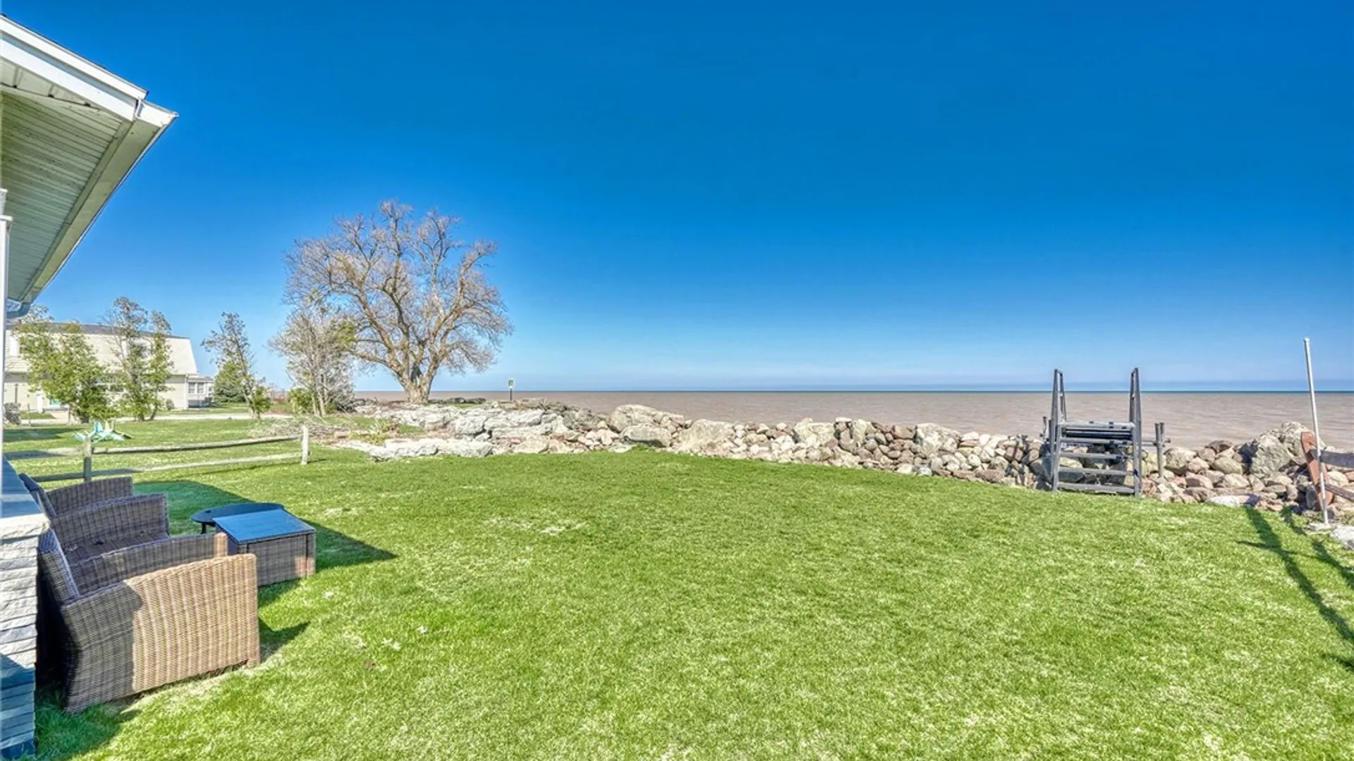 Property at 190 Ferguson Drive, Parma, NY 14468 36