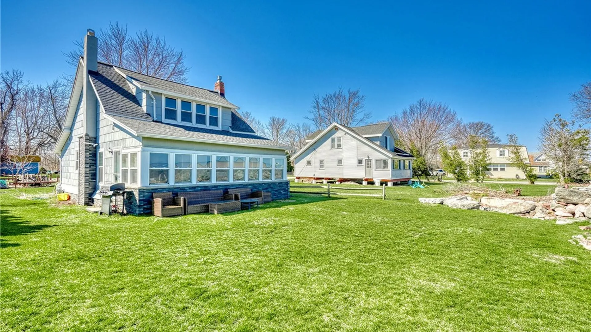 Property at 190 Ferguson Drive, Parma, NY 14468 37