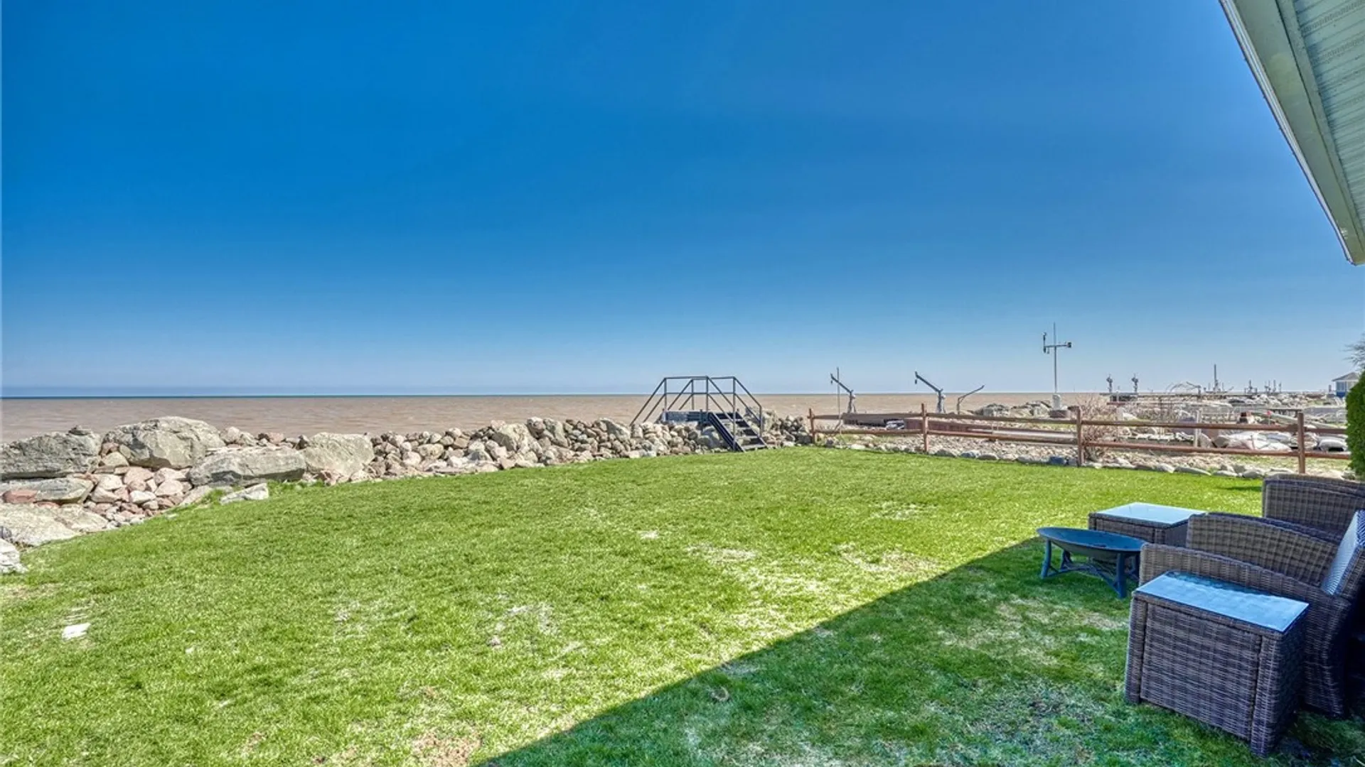 Property at 190 Ferguson Drive, Parma, NY 14468 38