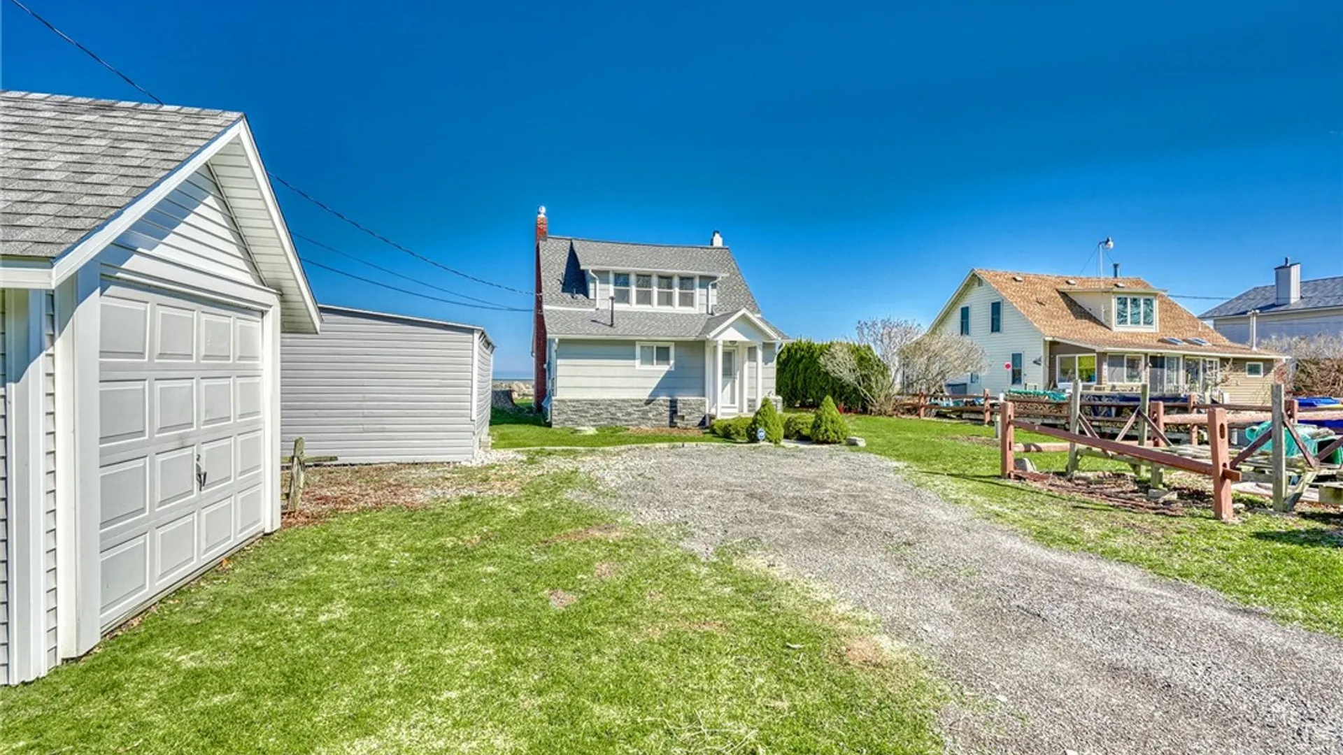 Property at 190 Ferguson Drive, Parma, NY 14468 39