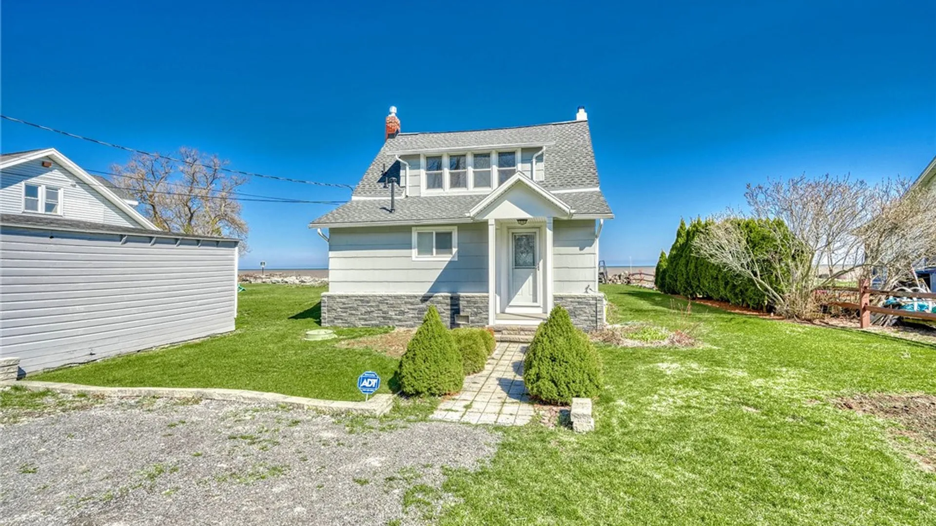 Property at 190 Ferguson Drive, Parma, NY 14468 40