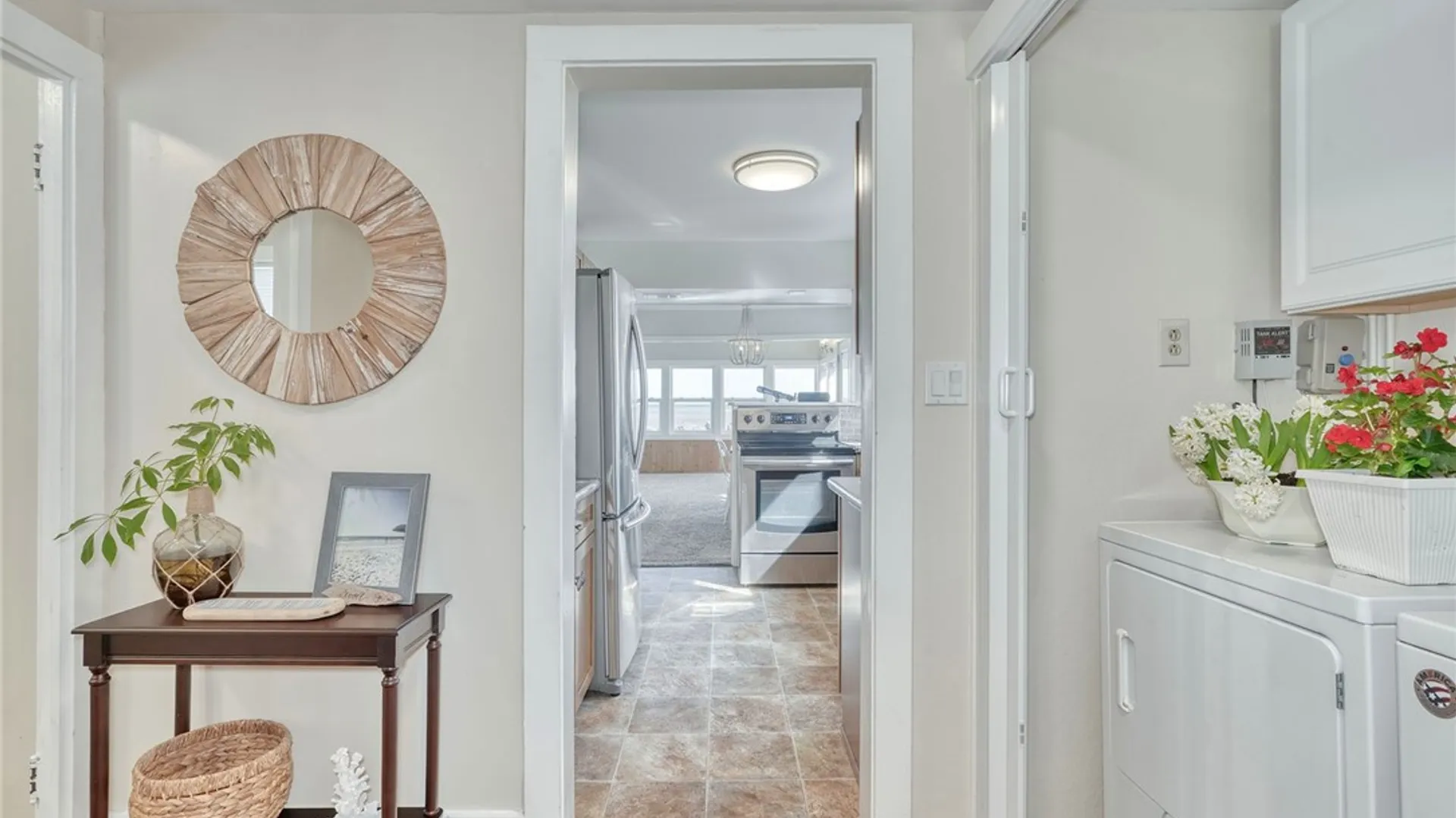 Property at 190 Ferguson Drive, Parma, NY 14468 7