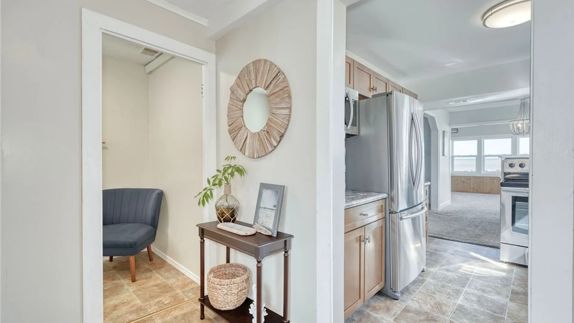 Property at 190 Ferguson Drive, Parma, NY 14468 8