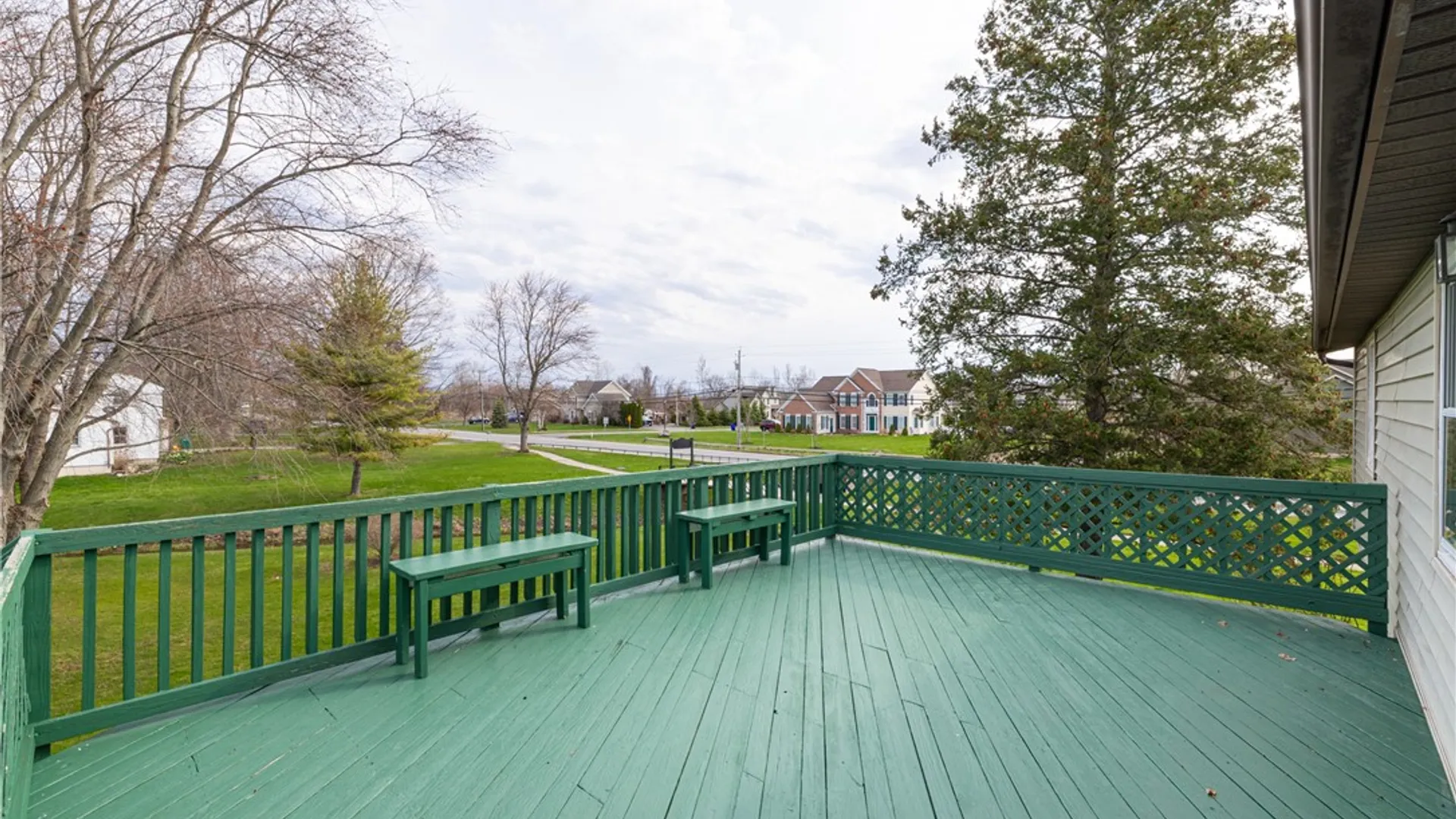 Property at 2 Tallwood Drive, Parma, NY 14468 19