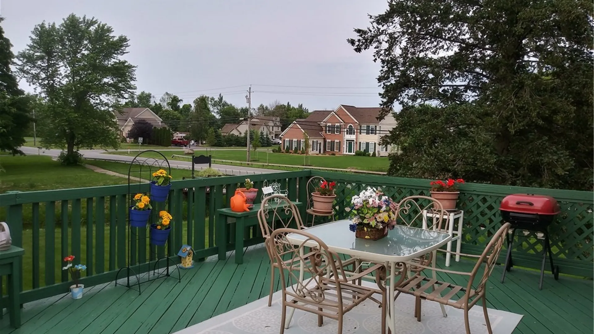 Property at 2 Tallwood Drive, Parma, NY 14468 20
