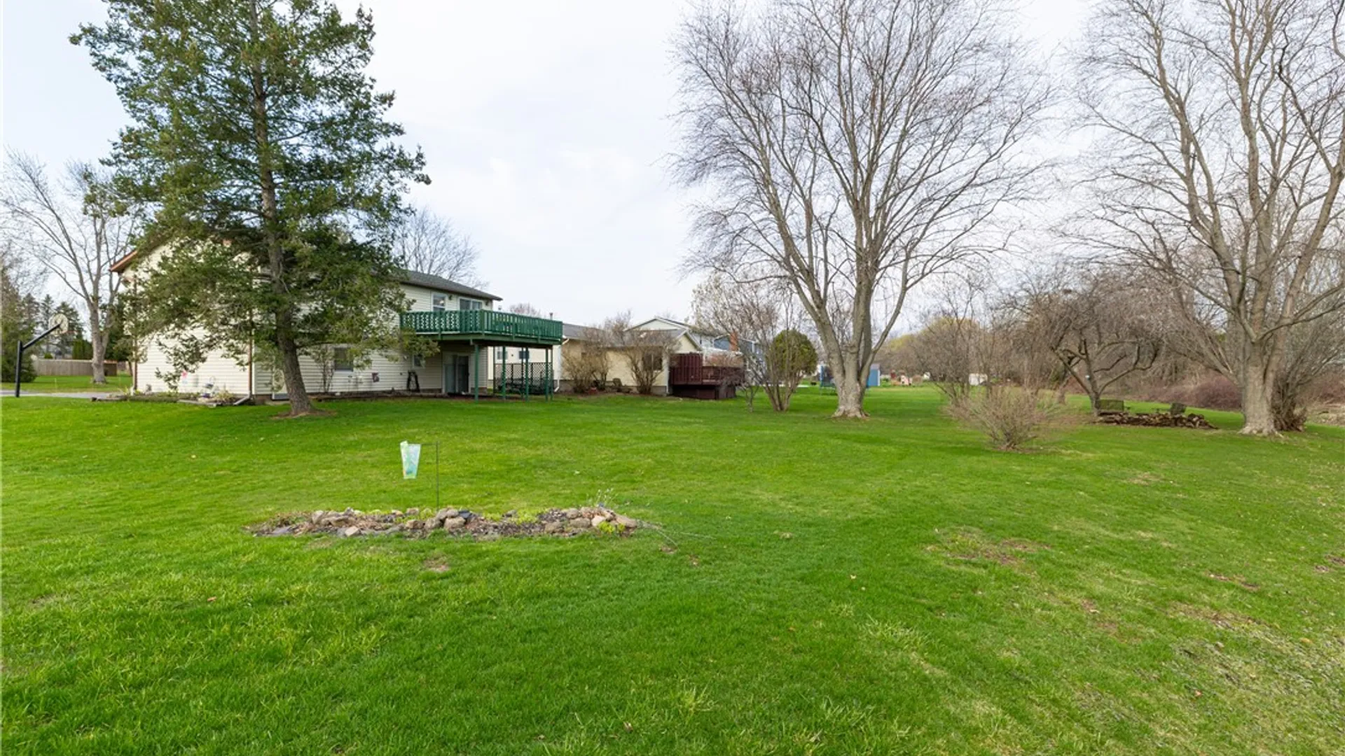 Property at 2 Tallwood Drive, Parma, NY 14468 22