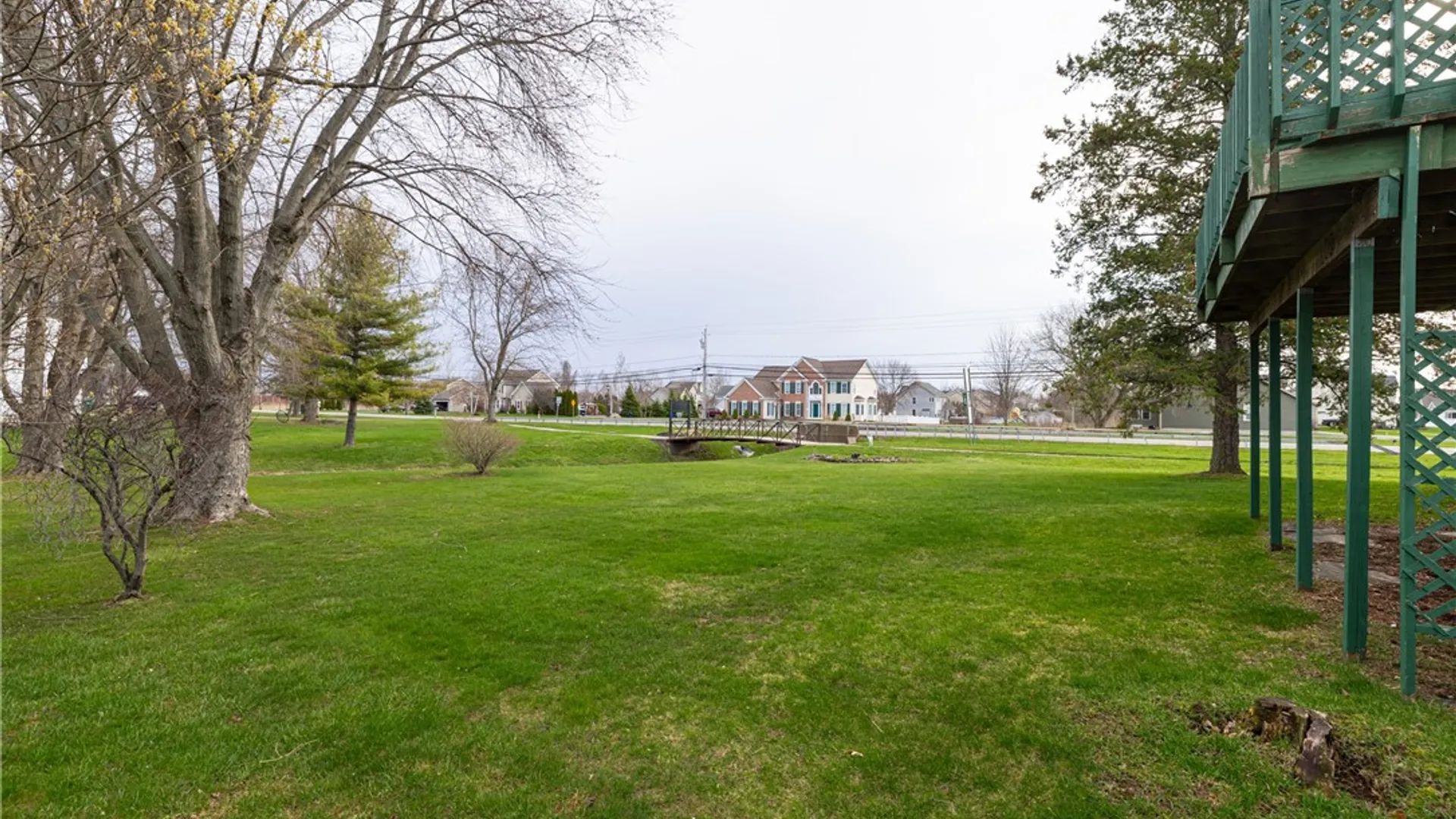Property at 2 Tallwood Drive, Parma, NY 14468 23
