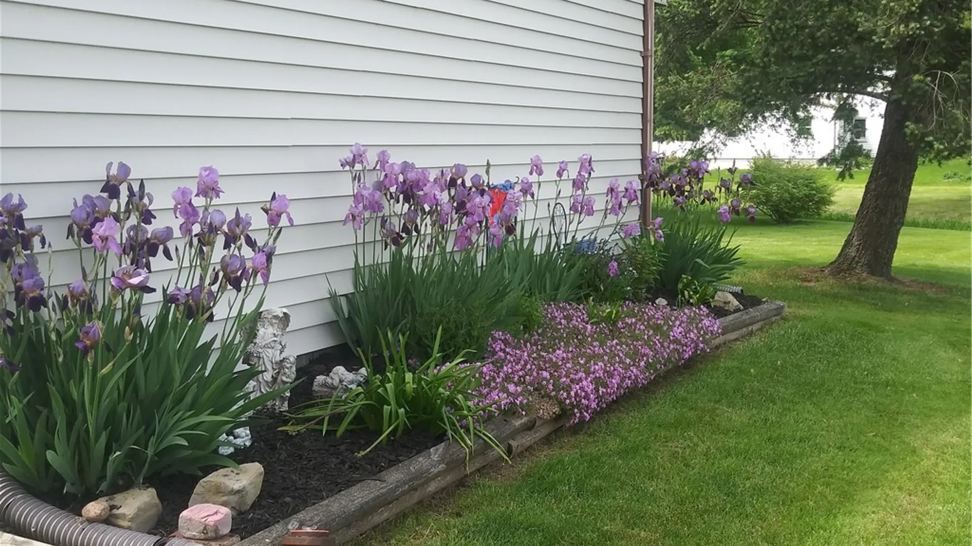 Property at 2 Tallwood Drive, Parma, NY 14468 24
