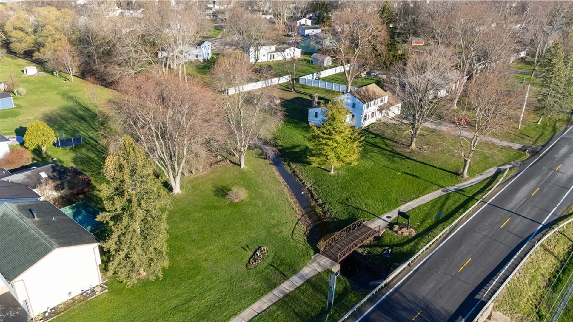 Property at 2 Tallwood Drive, Parma, NY 14468 26