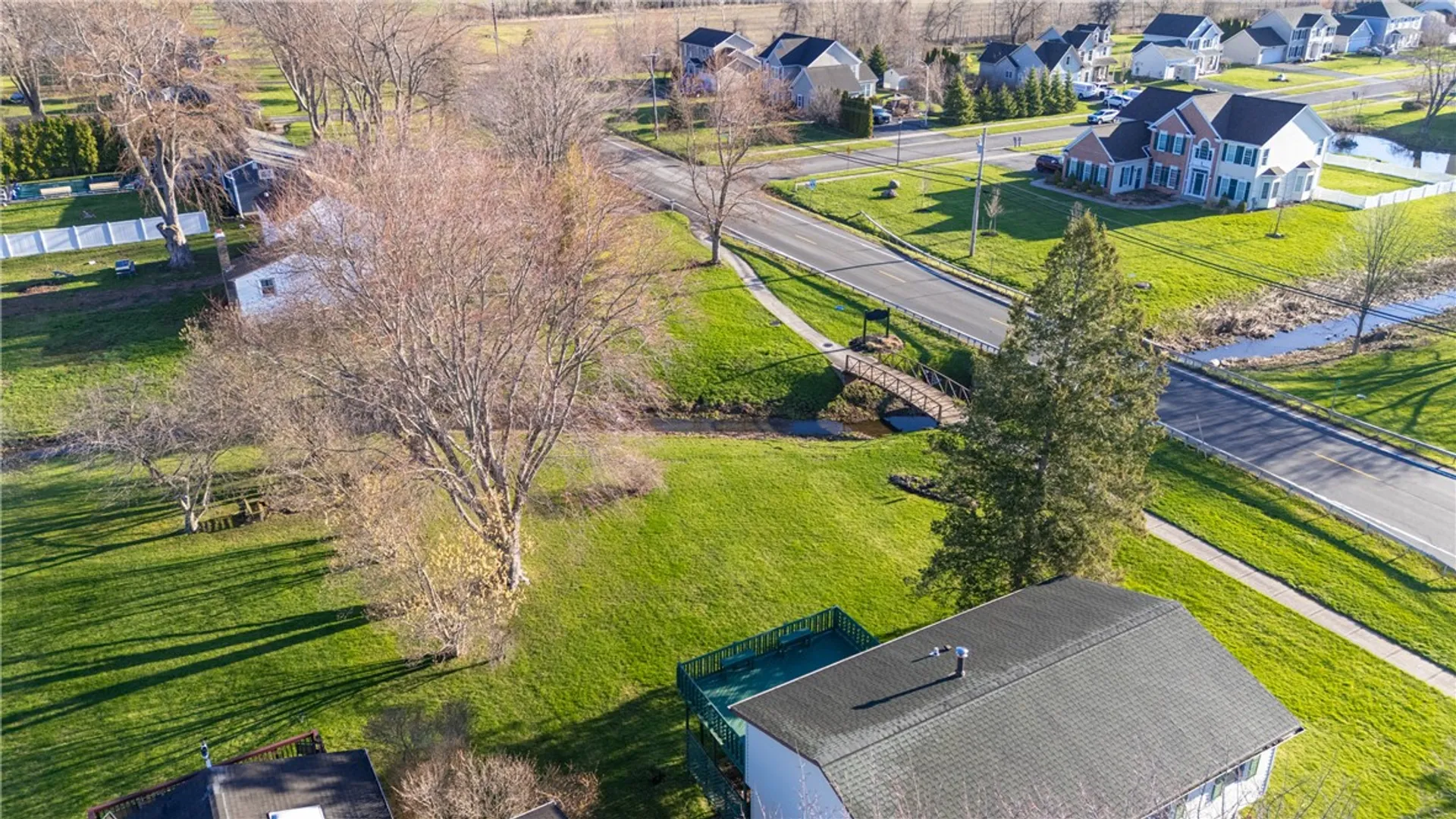 Property at 2 Tallwood Drive, Parma, NY 14468 27