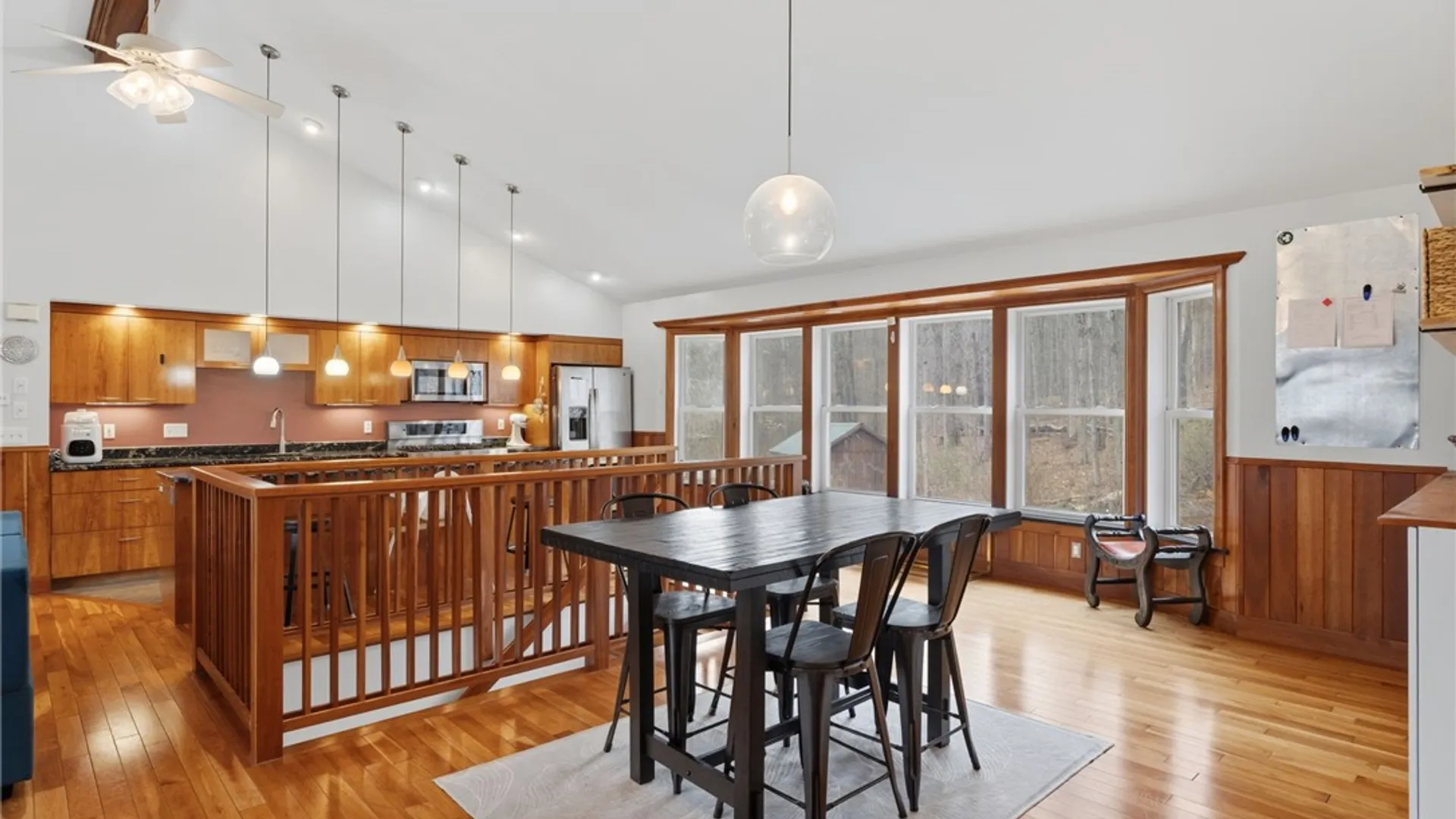 Property at 740 Miller Road, Danby, NY 14817 10