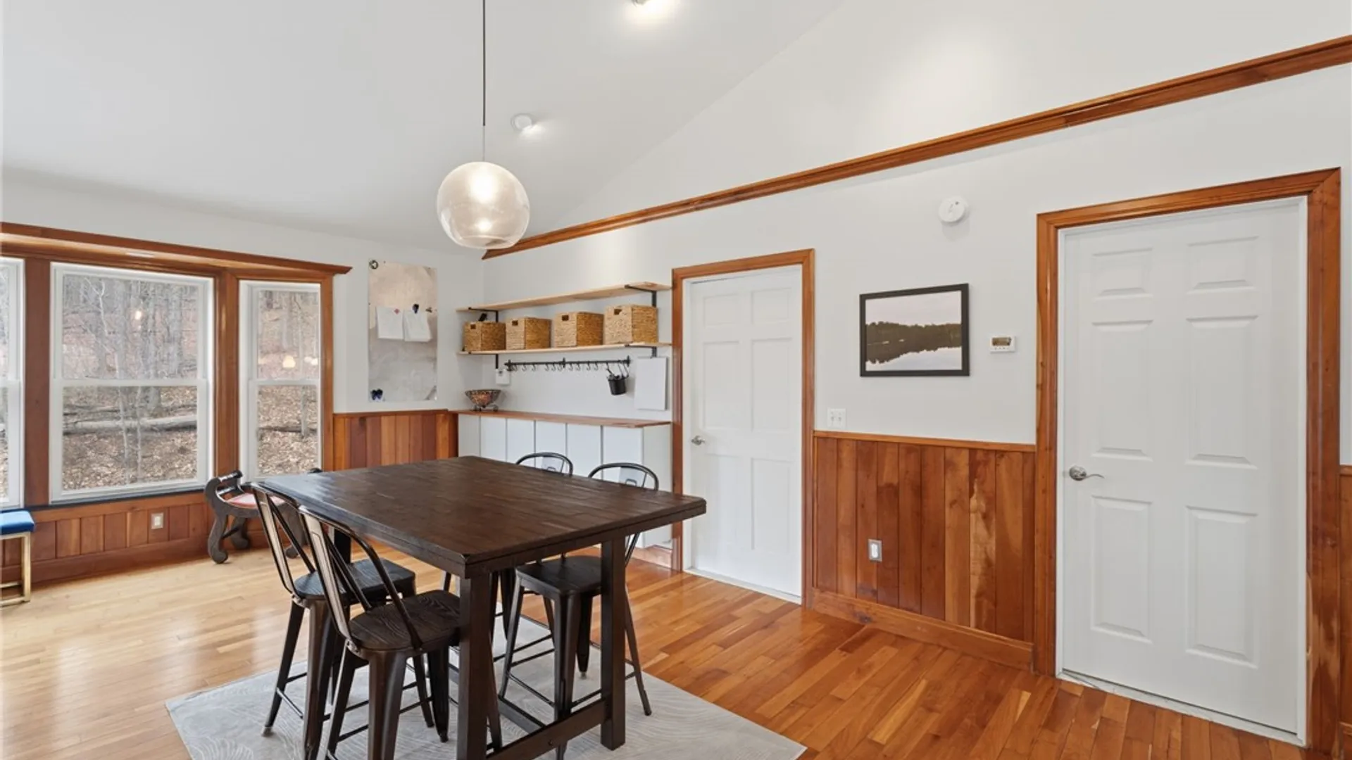 Property at 740 Miller Road, Danby, NY 14817 11