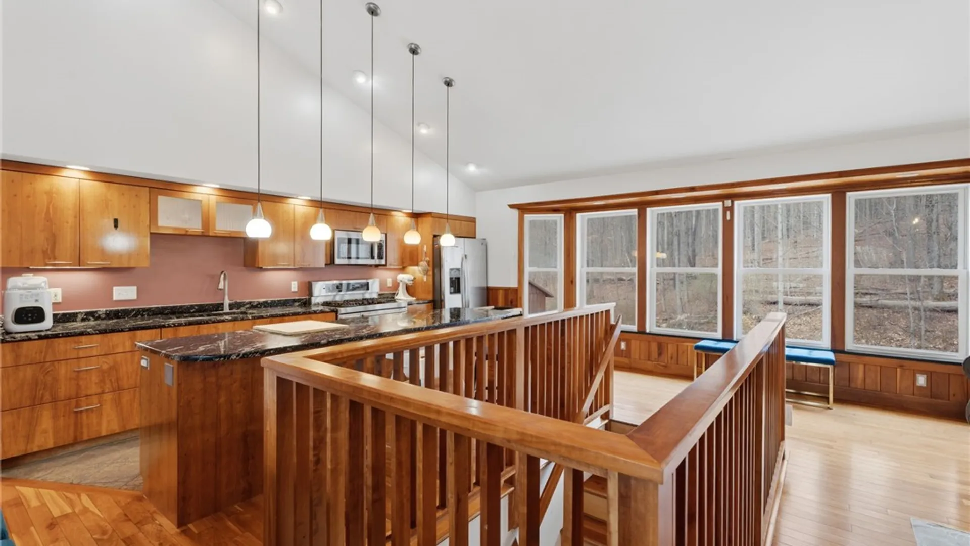 Property at 740 Miller Road, Danby, NY 14817 12