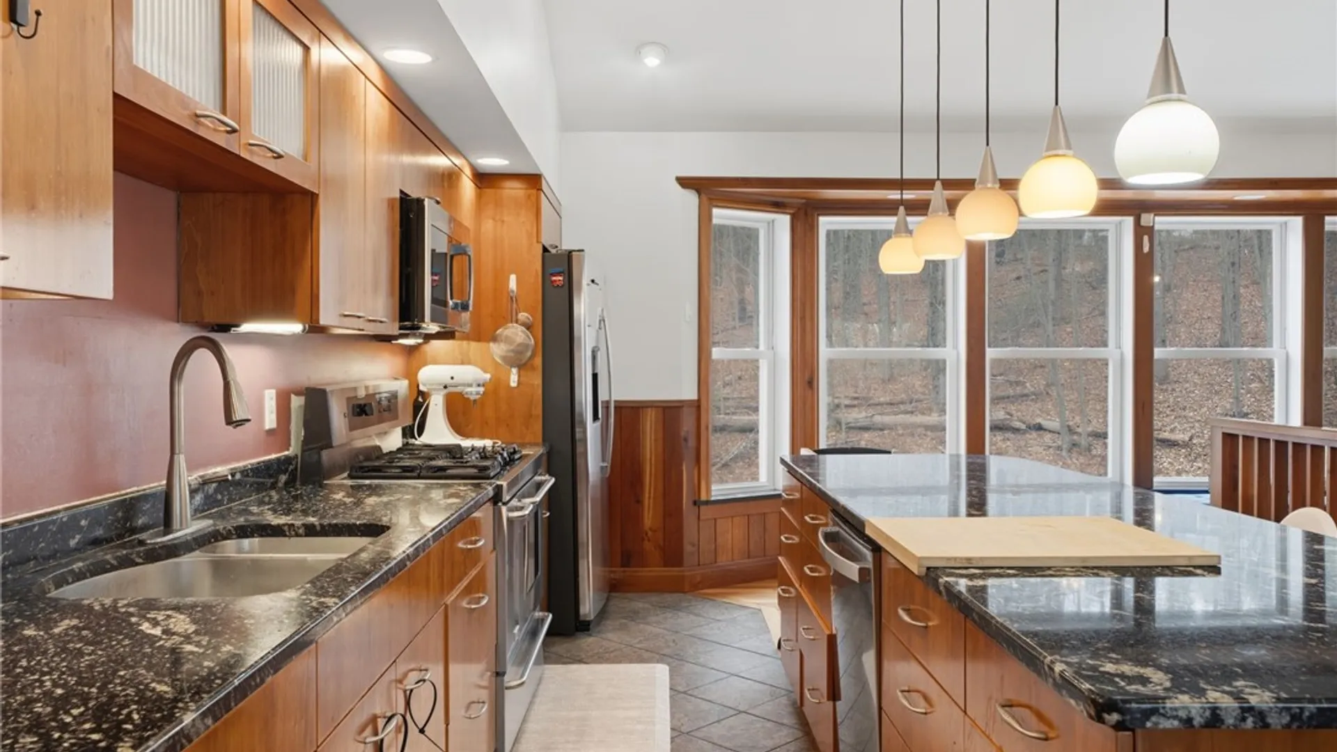 Property at 740 Miller Road, Danby, NY 14817 14