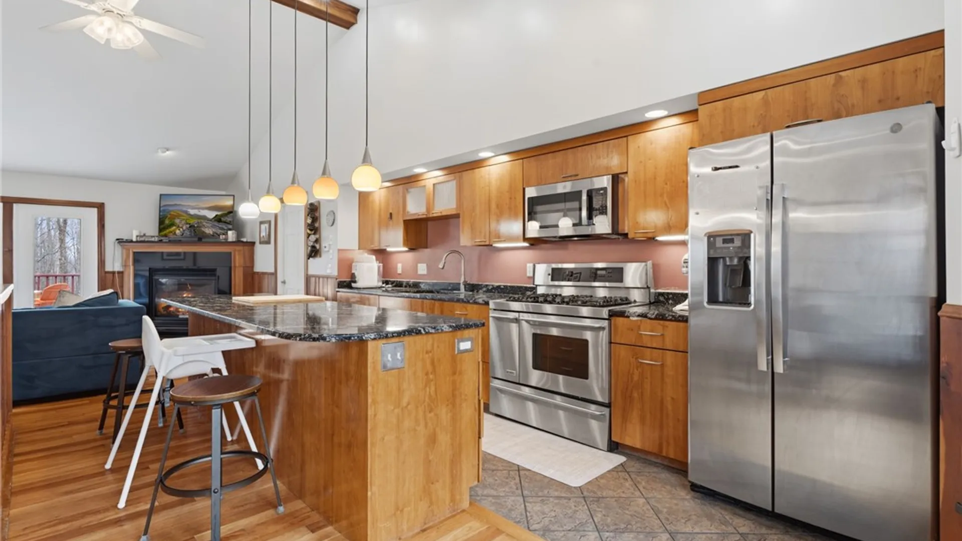 Property at 740 Miller Road, Danby, NY 14817 15