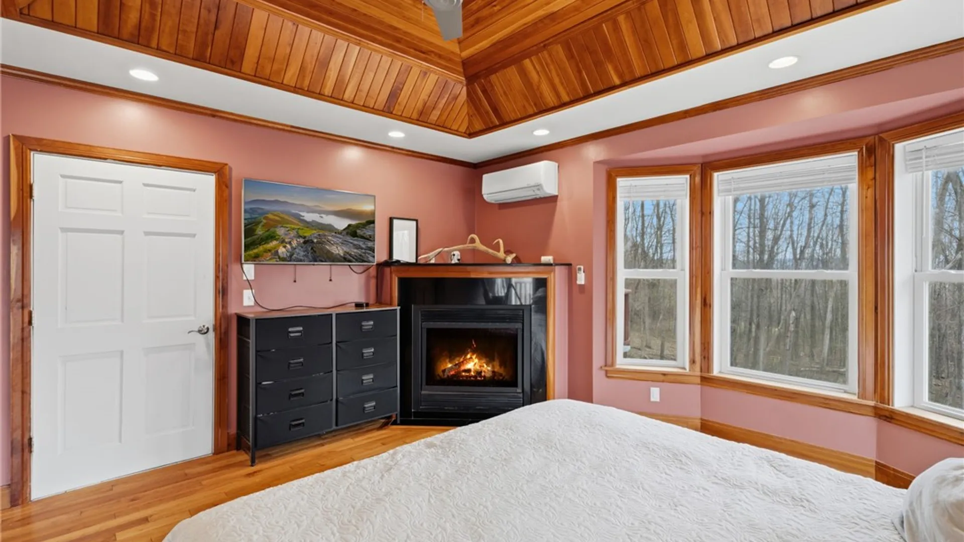 Property at 740 Miller Road, Danby, NY 14817 17