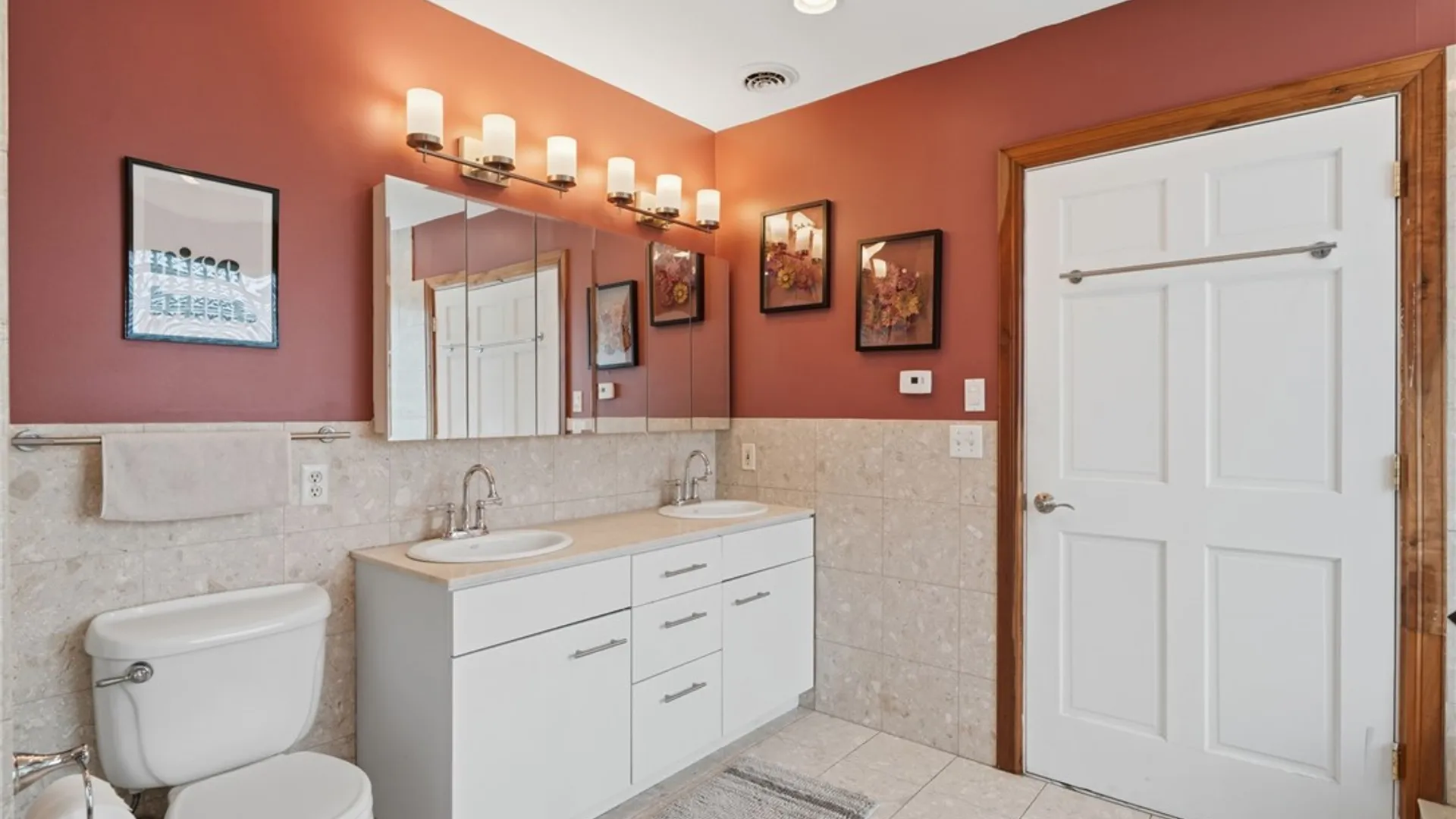 Property at 740 Miller Road, Danby, NY 14817 19