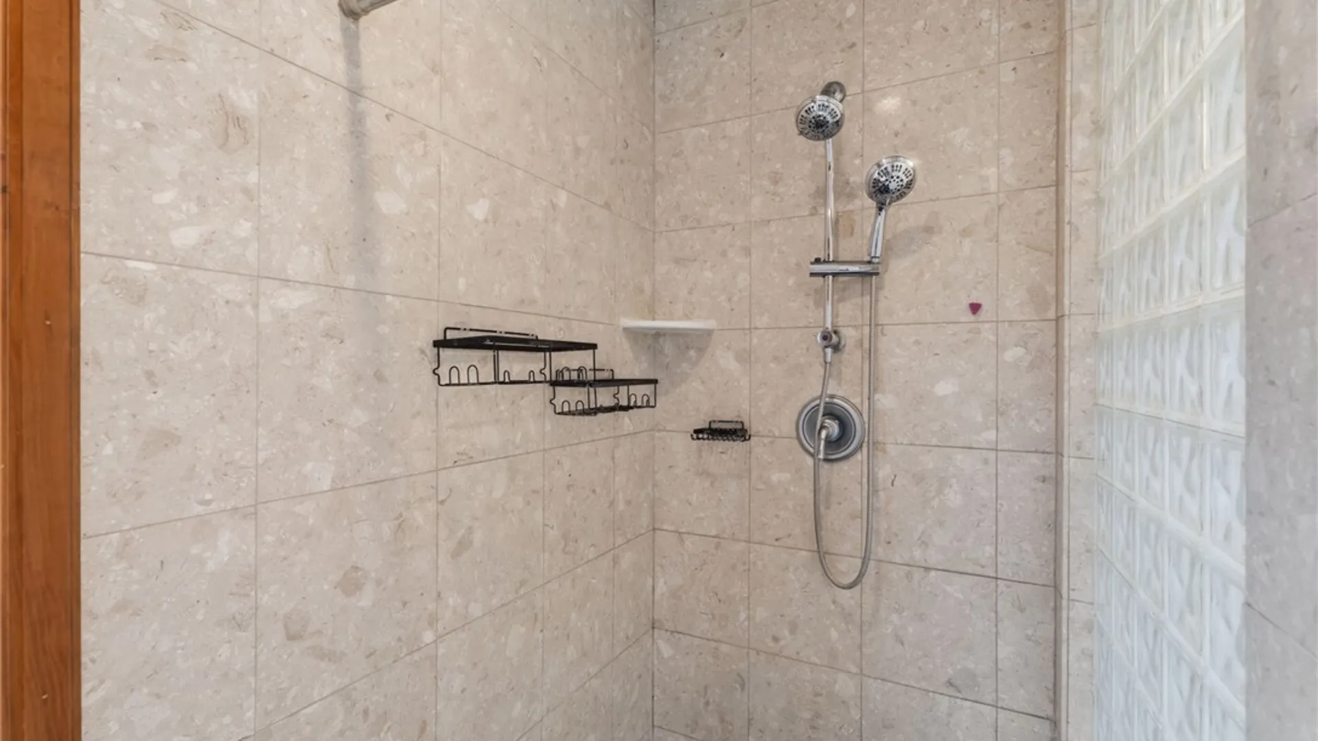 Property at 740 Miller Road, Danby, NY 14817 21