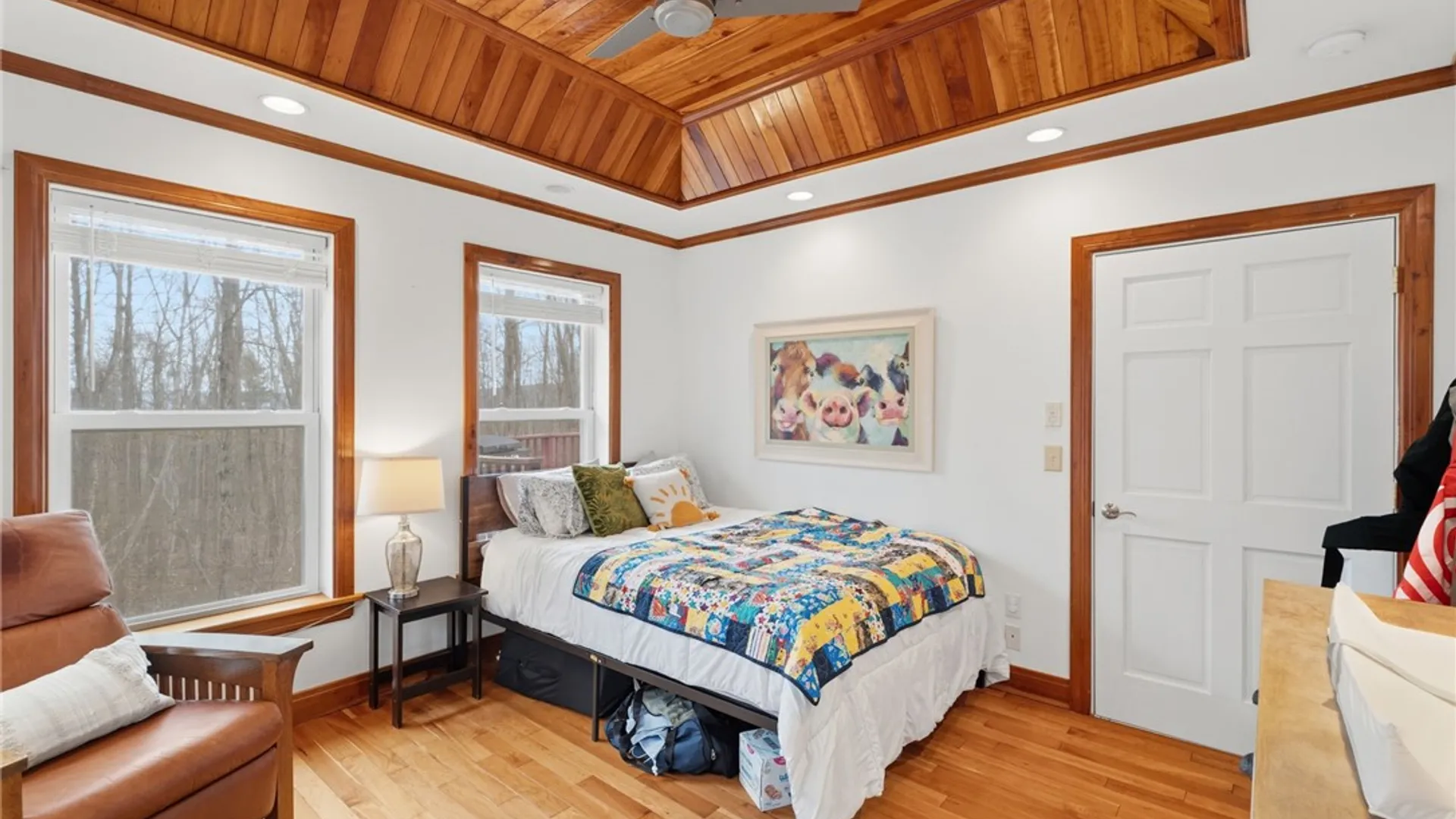 Property at 740 Miller Road, Danby, NY 14817 22