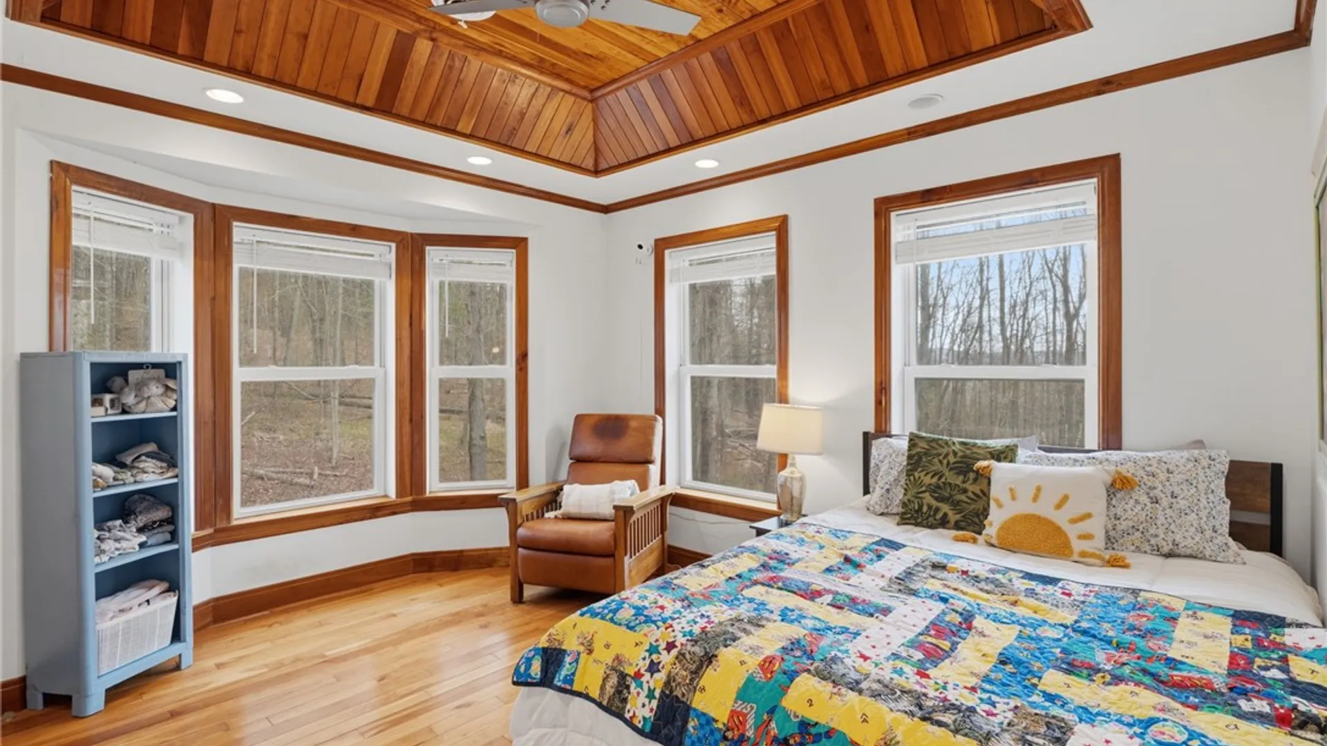 Property at 740 Miller Road, Danby, NY 14817 23