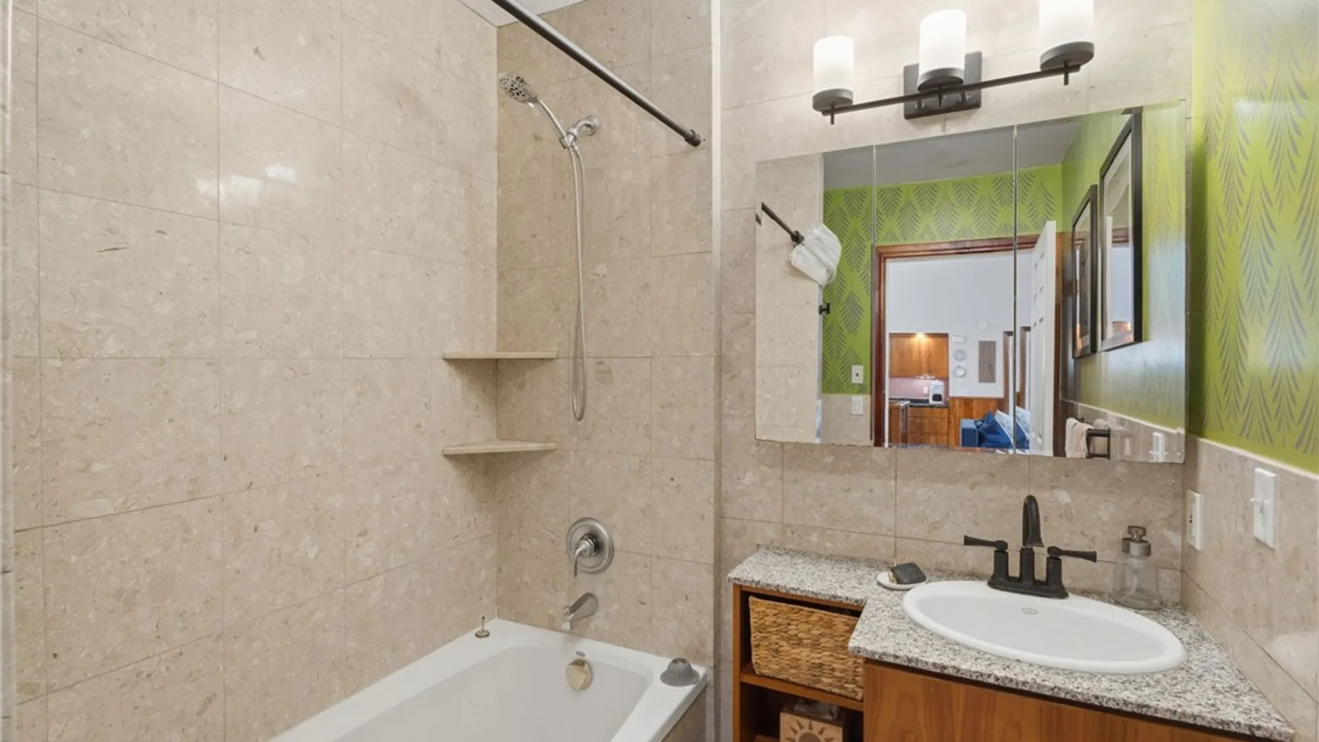 Property at 740 Miller Road, Danby, NY 14817 25