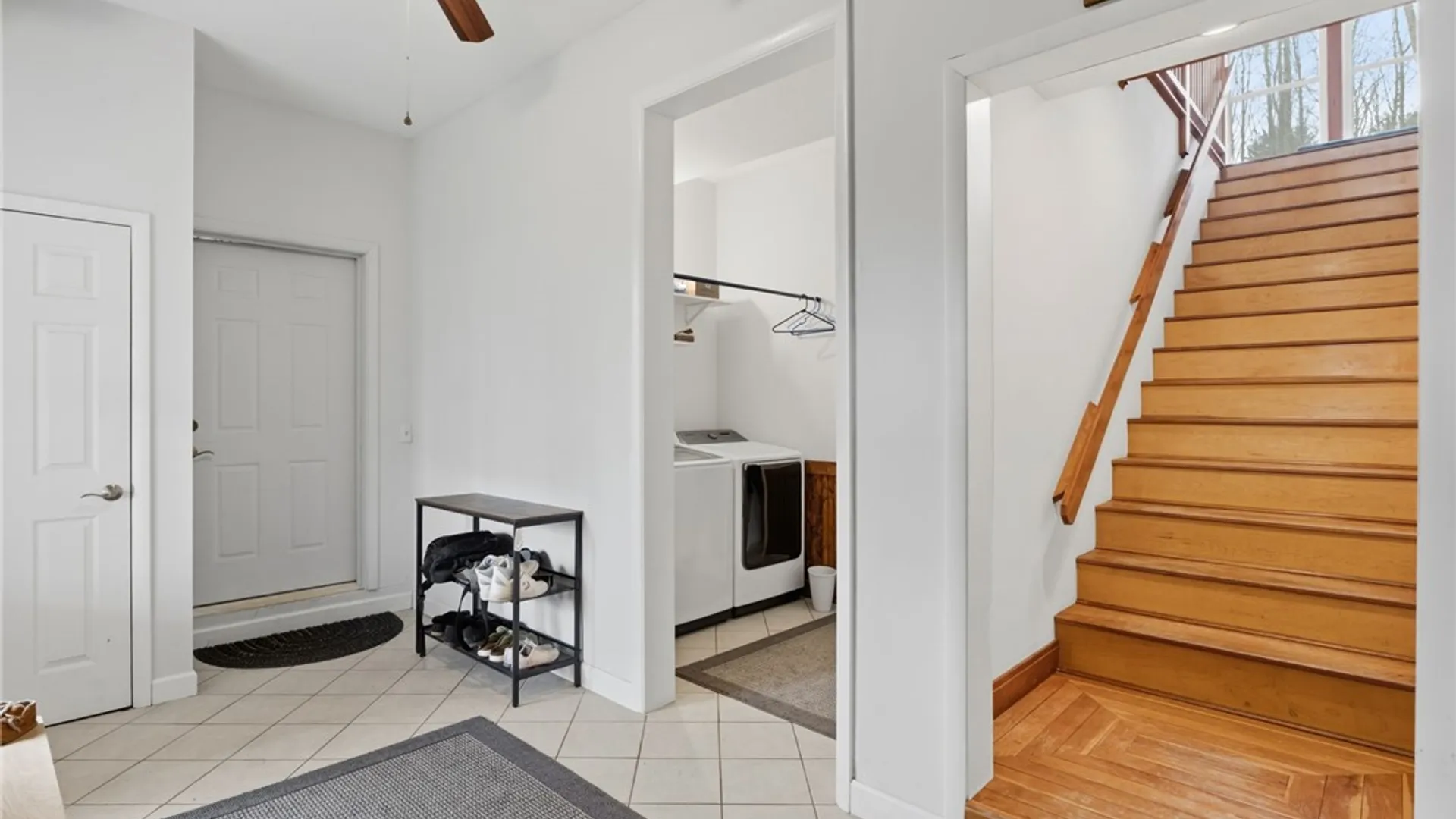 Property at 740 Miller Road, Danby, NY 14817 27