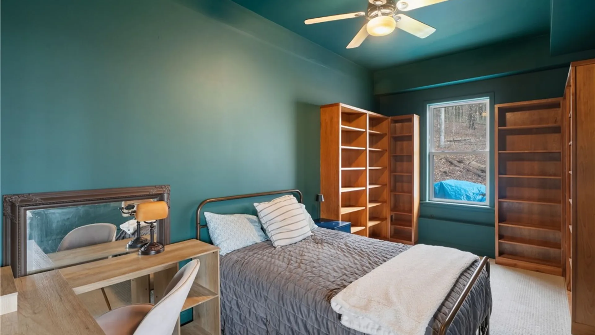 Property at 740 Miller Road, Danby, NY 14817 31