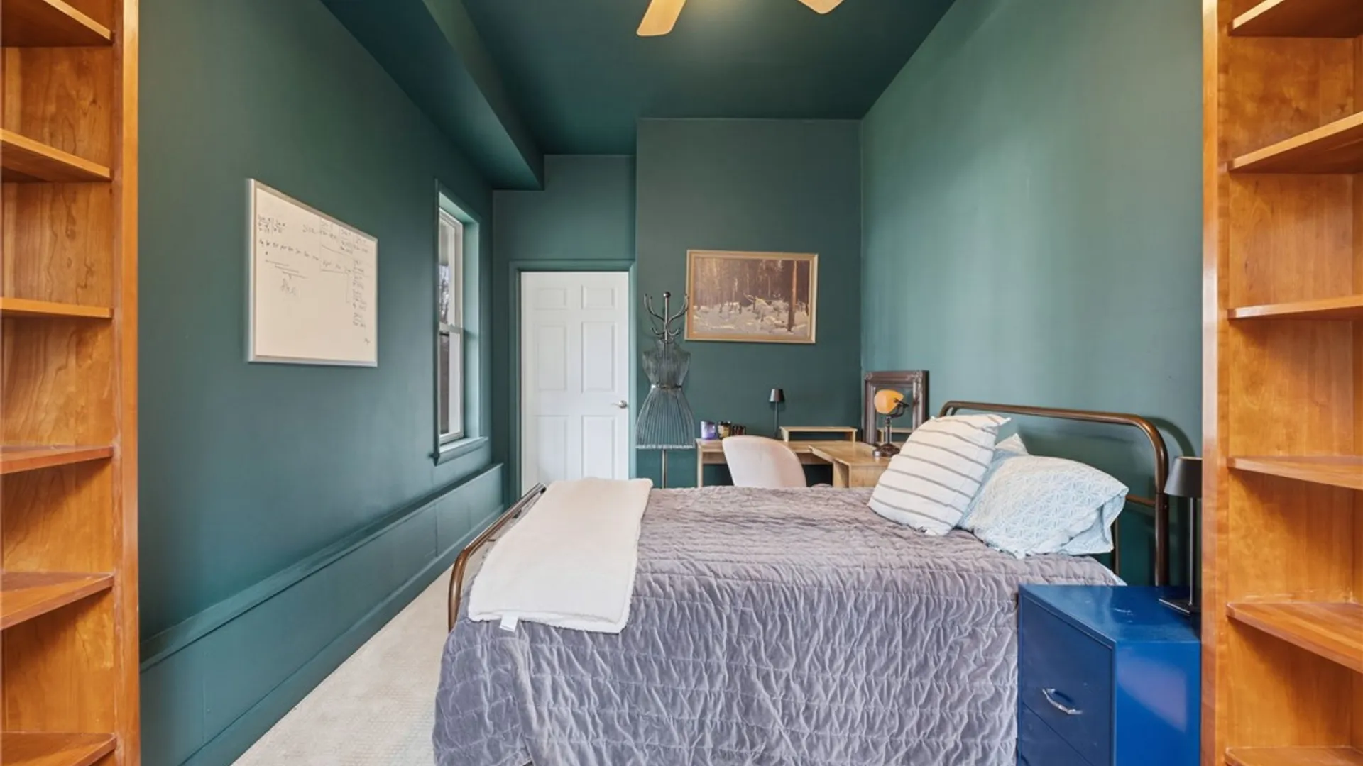 Property at 740 Miller Road, Danby, NY 14817 32